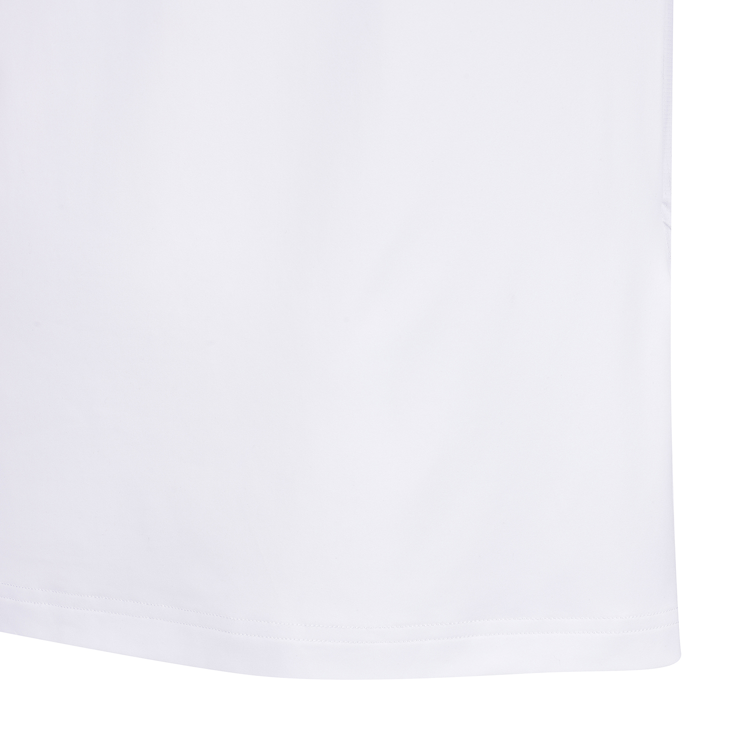 411E2TO406_WH_detail_05.jpg