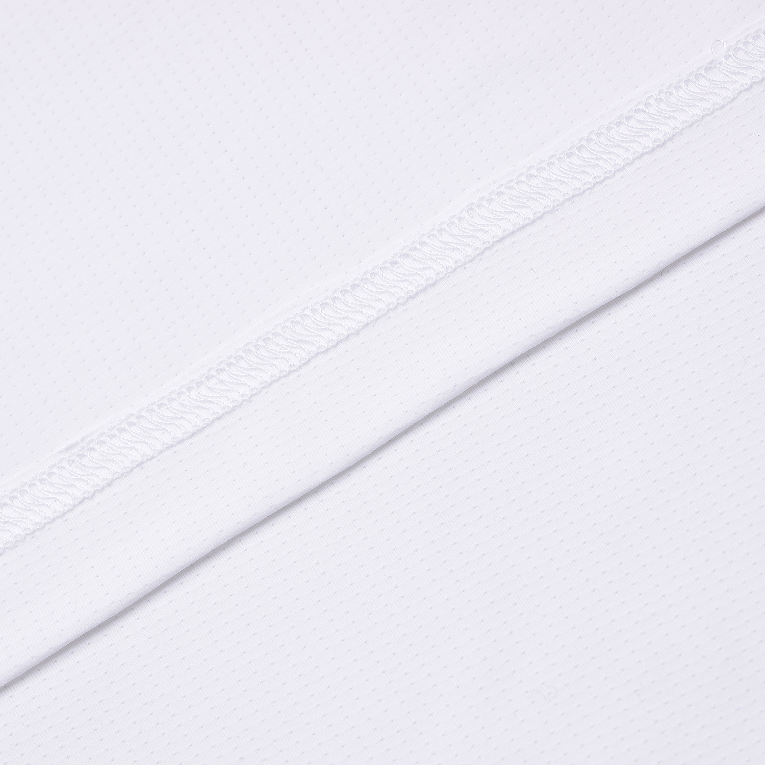 411E2TO406_WH_detail_07.jpg