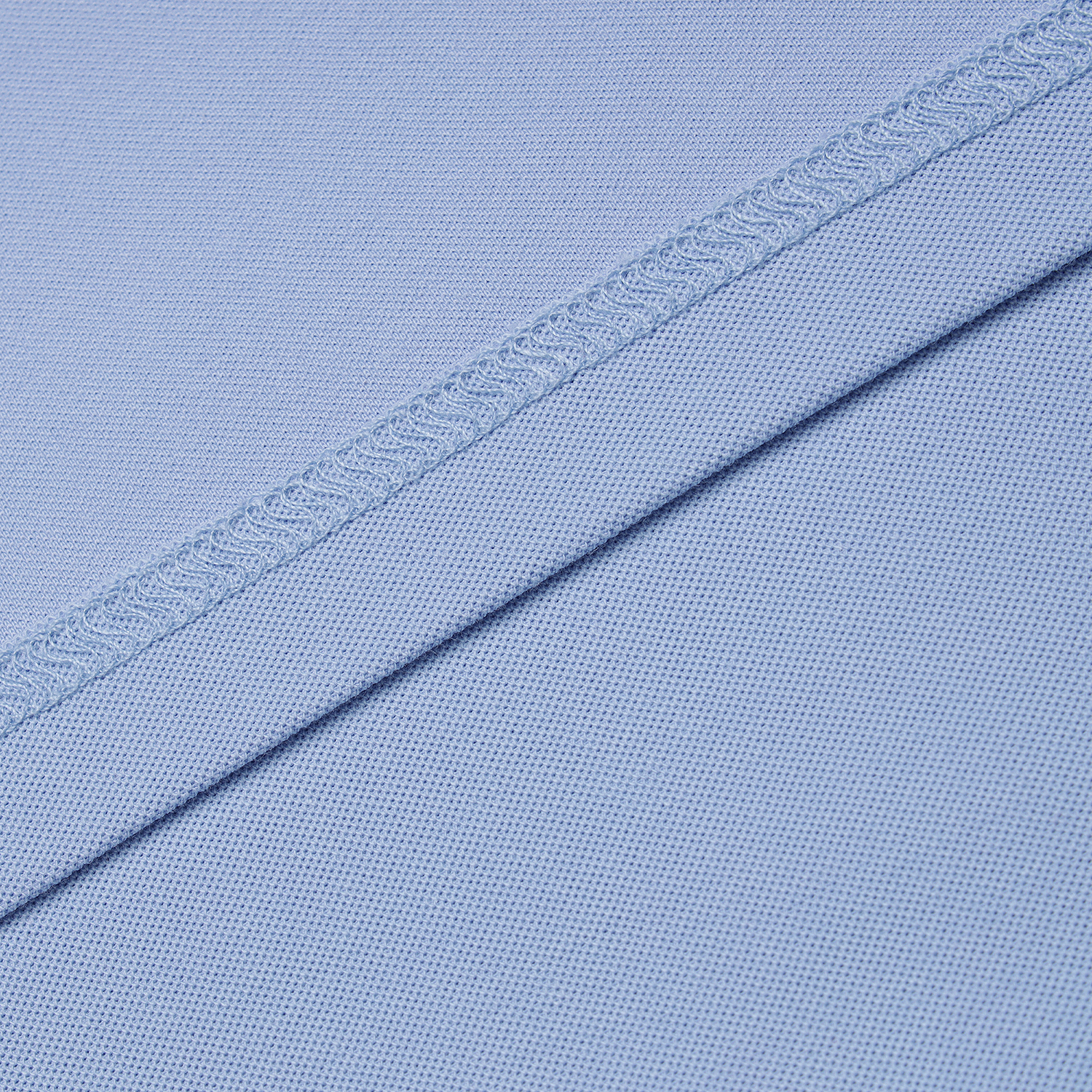 411E2TO418_BL_detail_07.jpg