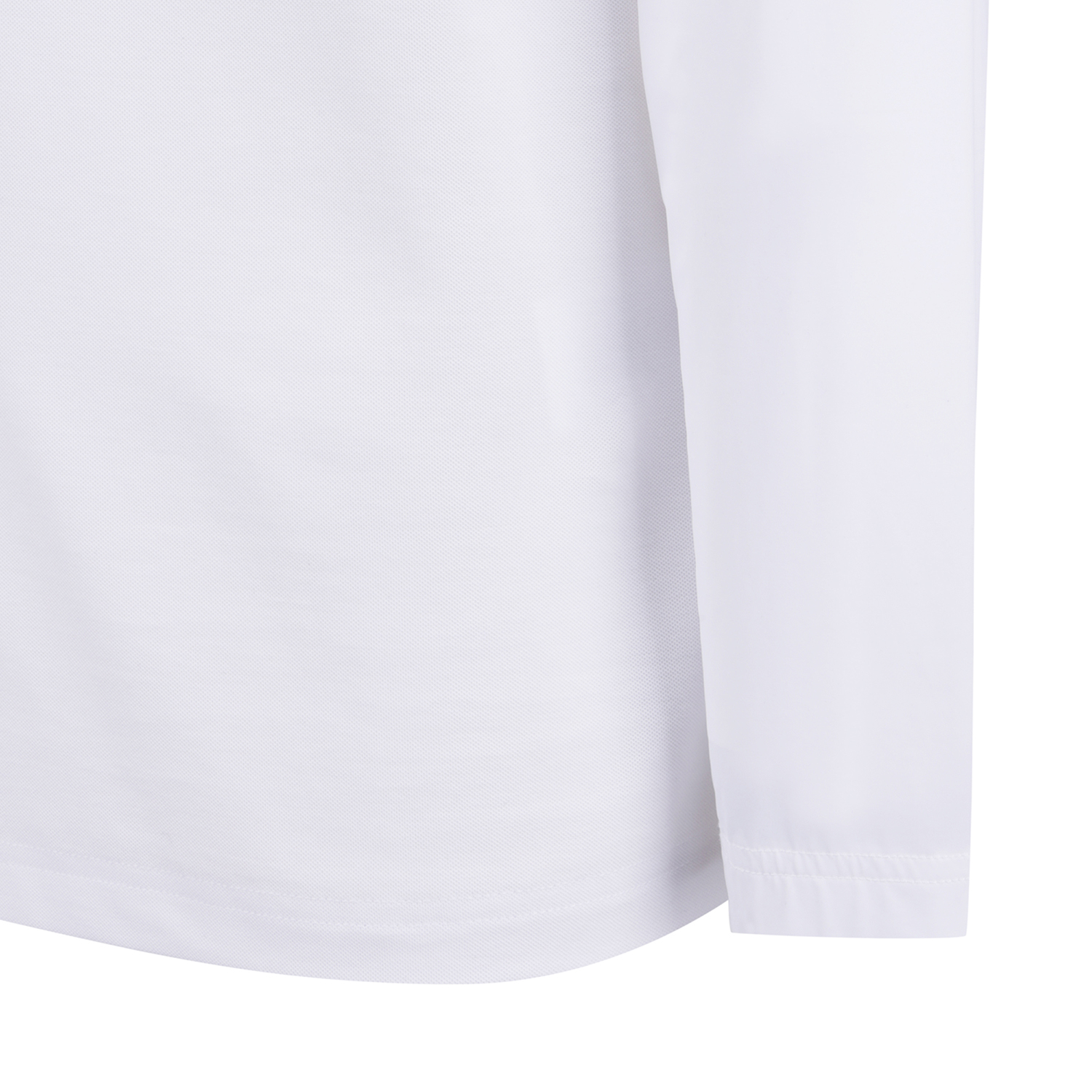 411E2TO418_WH_detail_05.jpg