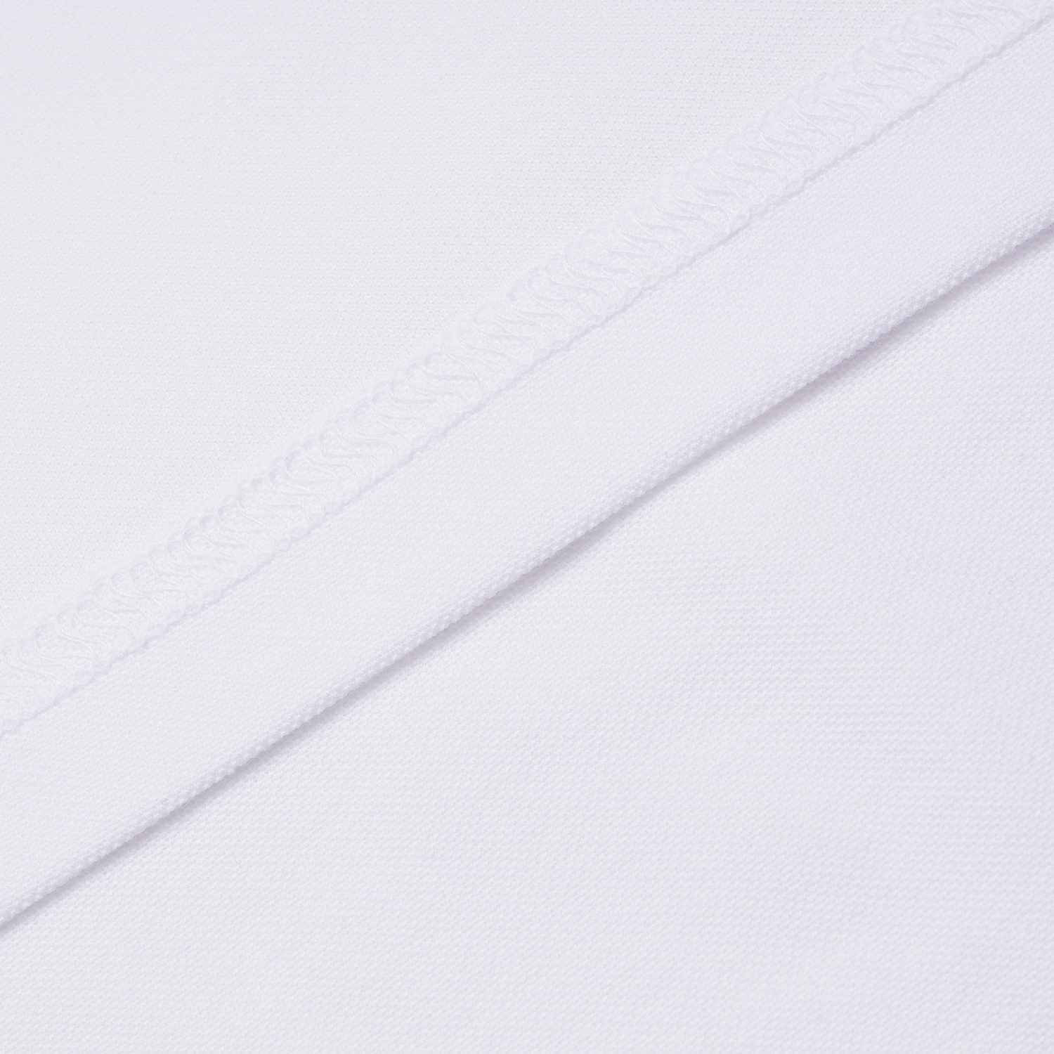411E2TO418_WH_detail_07.jpg