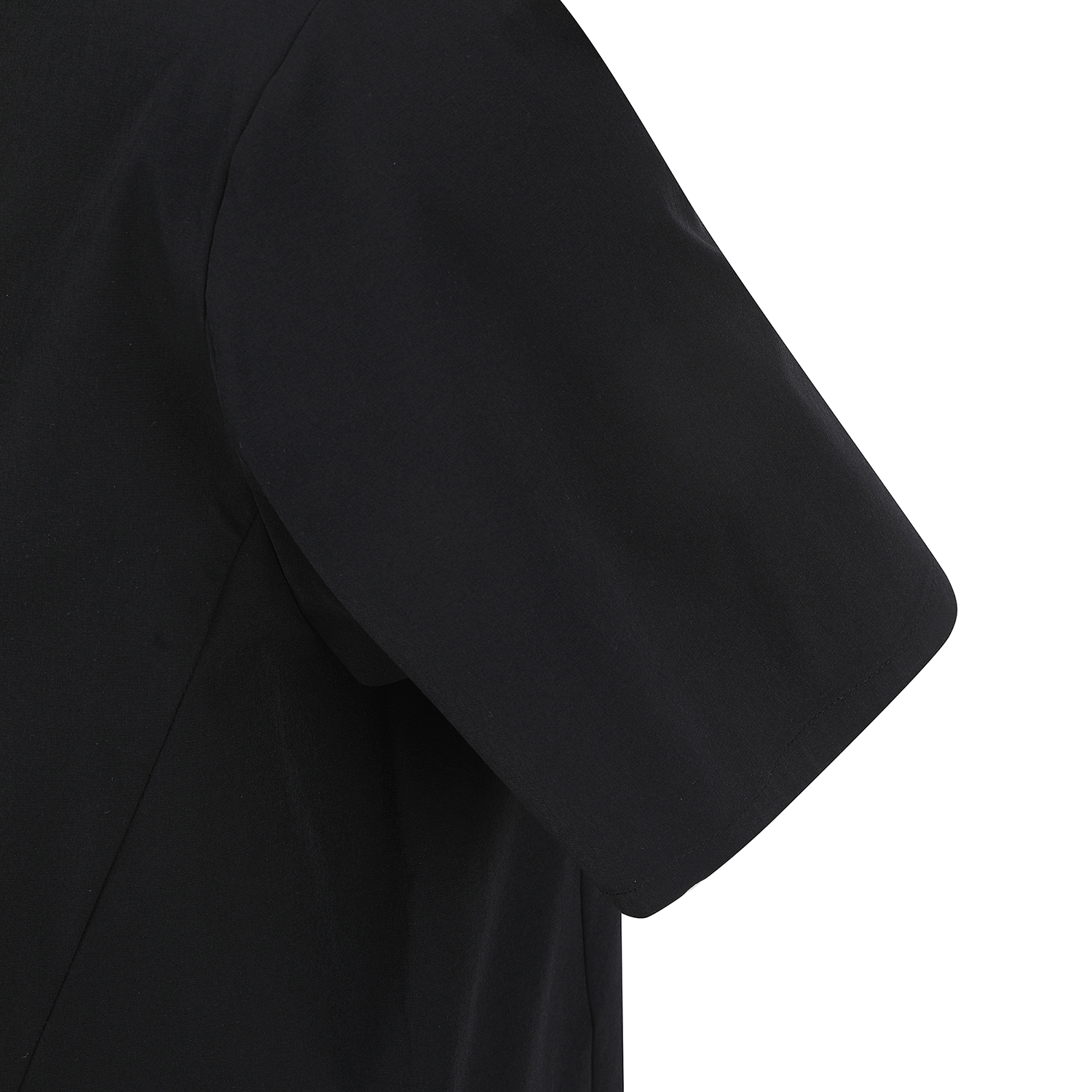 411E2TO427_BK_detail_04.jpg