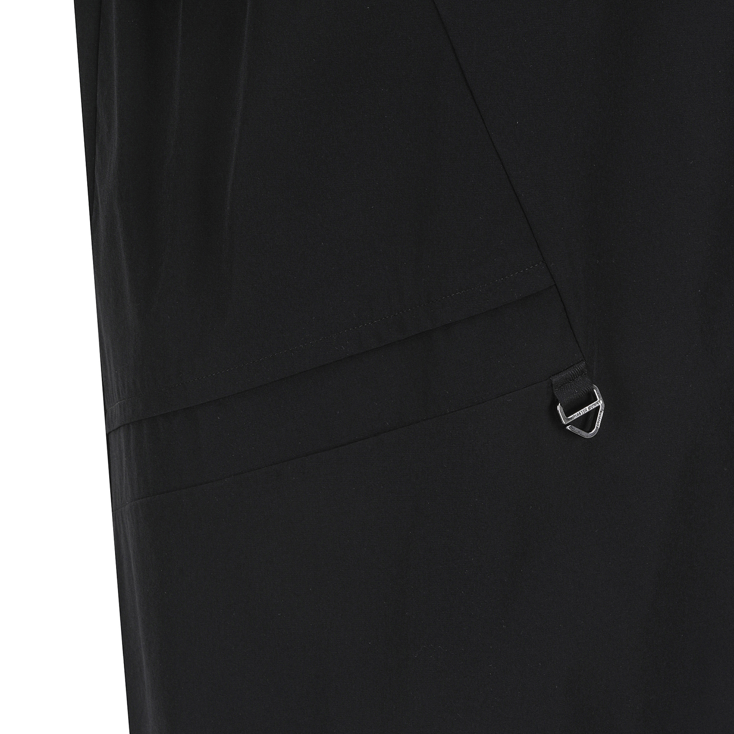 411E2TO427_BK_detail_05.jpg
