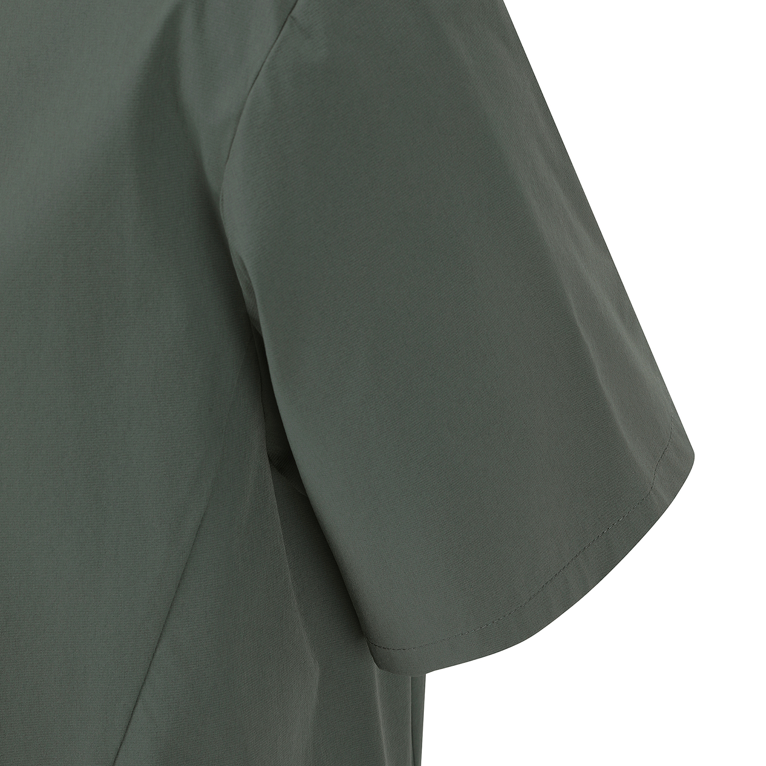 411E2TO427_KH_detail_04.jpg
