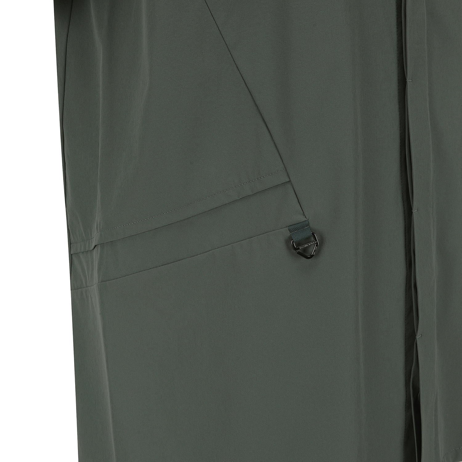 411E2TO427_KH_detail_05.jpg