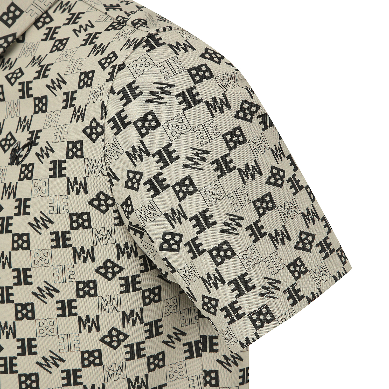 411E2TO428_BG_detail_04.jpg