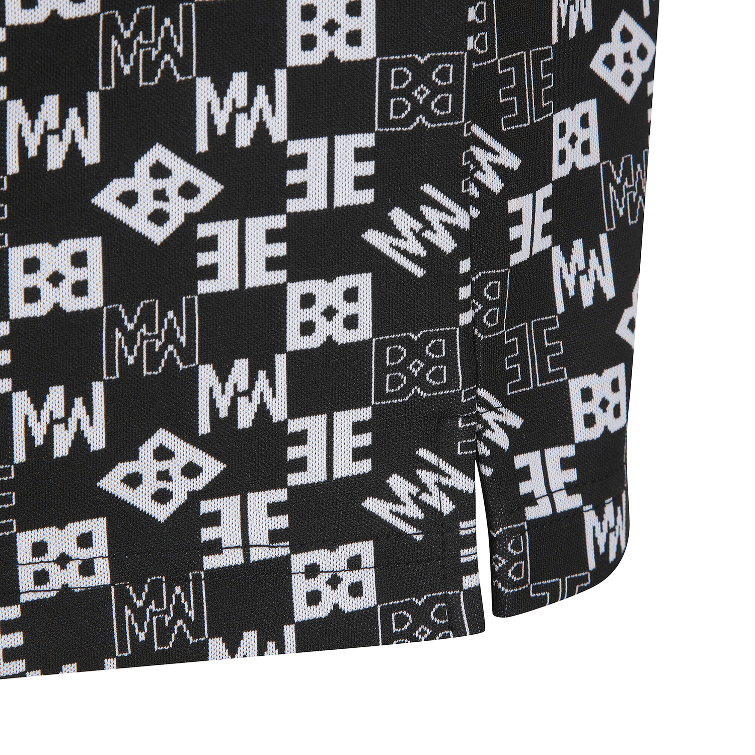 411E2TO428_BK_detail_05.jpg