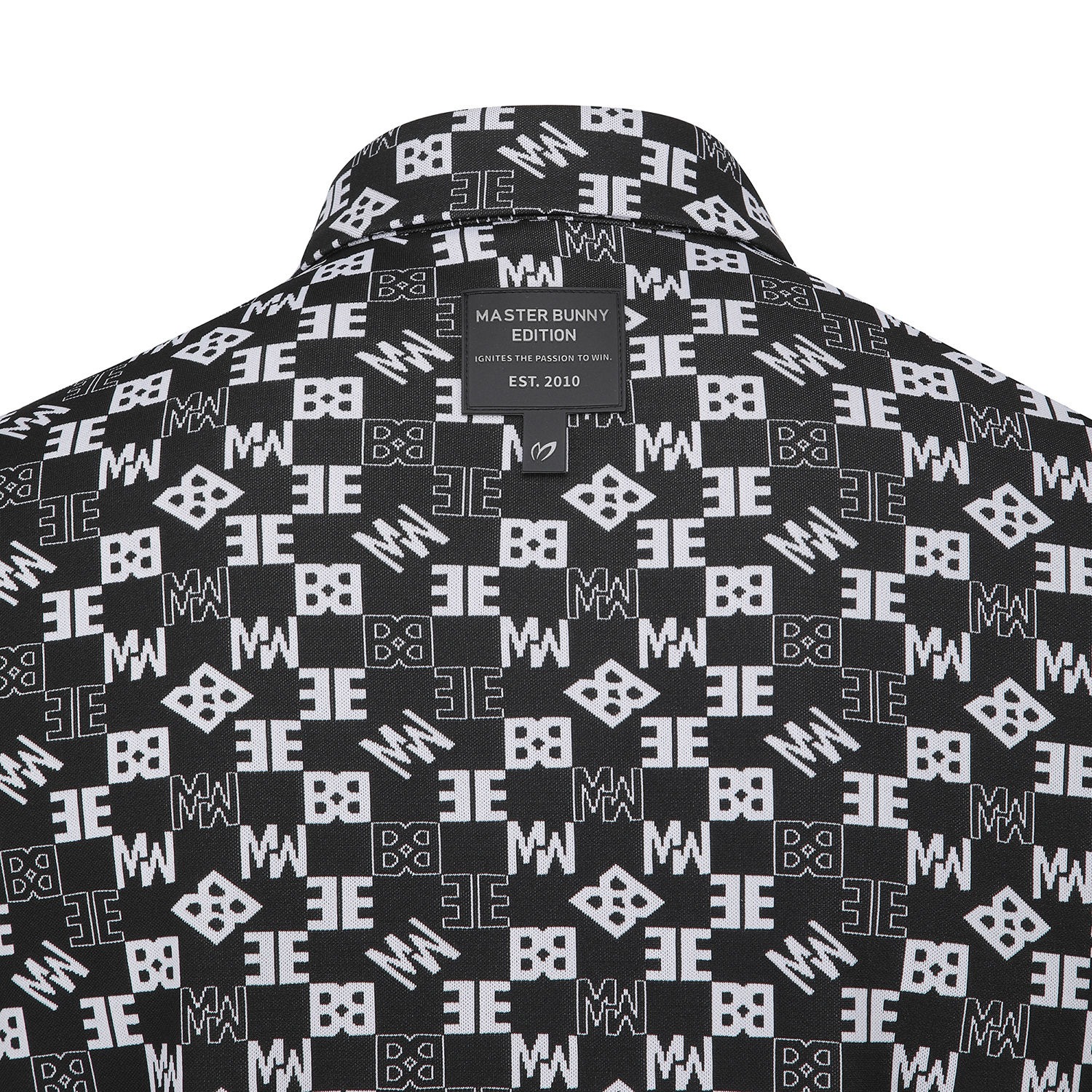 411E2TO428_BK_detail_06.jpg