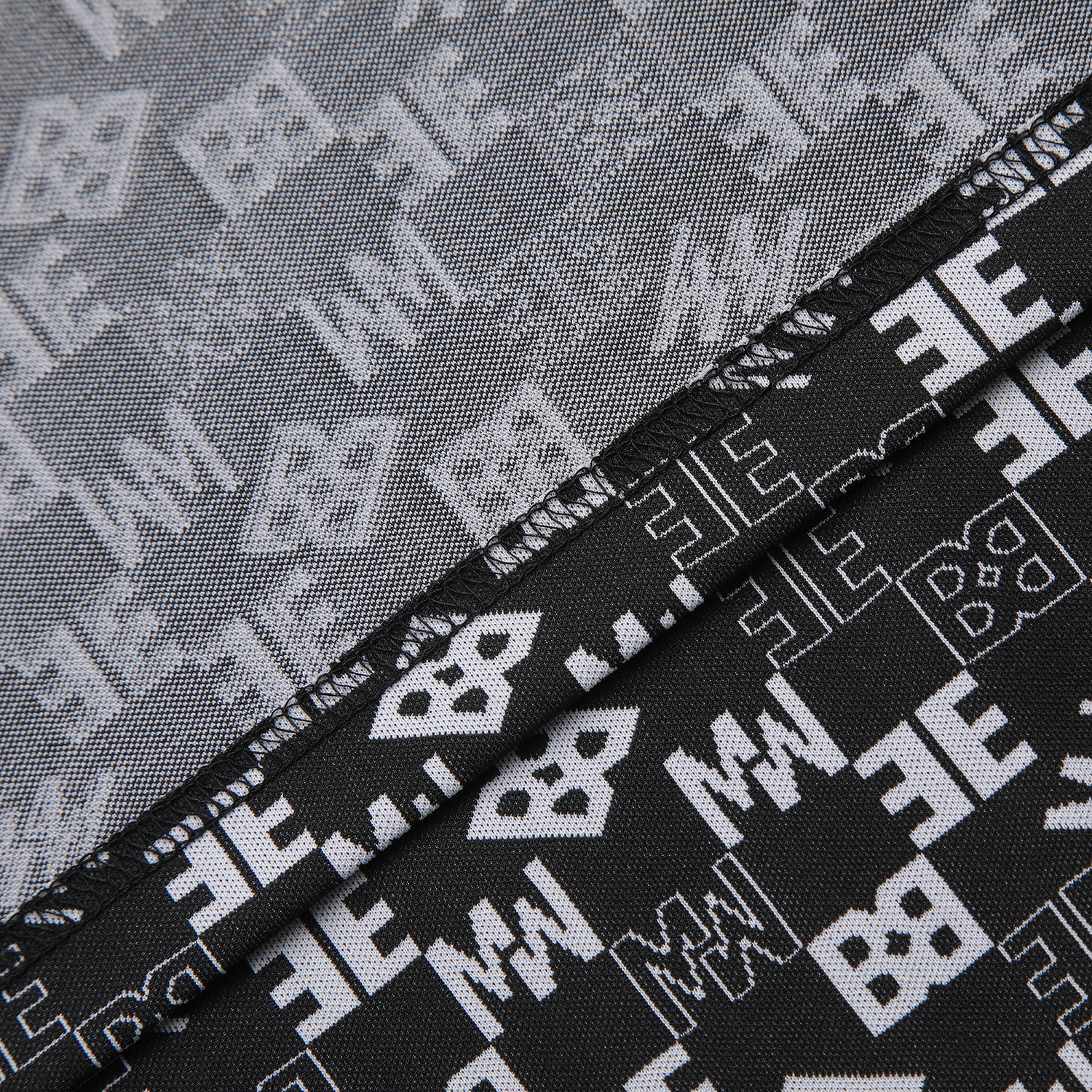 411E2TO428_BK_detail_07.jpg