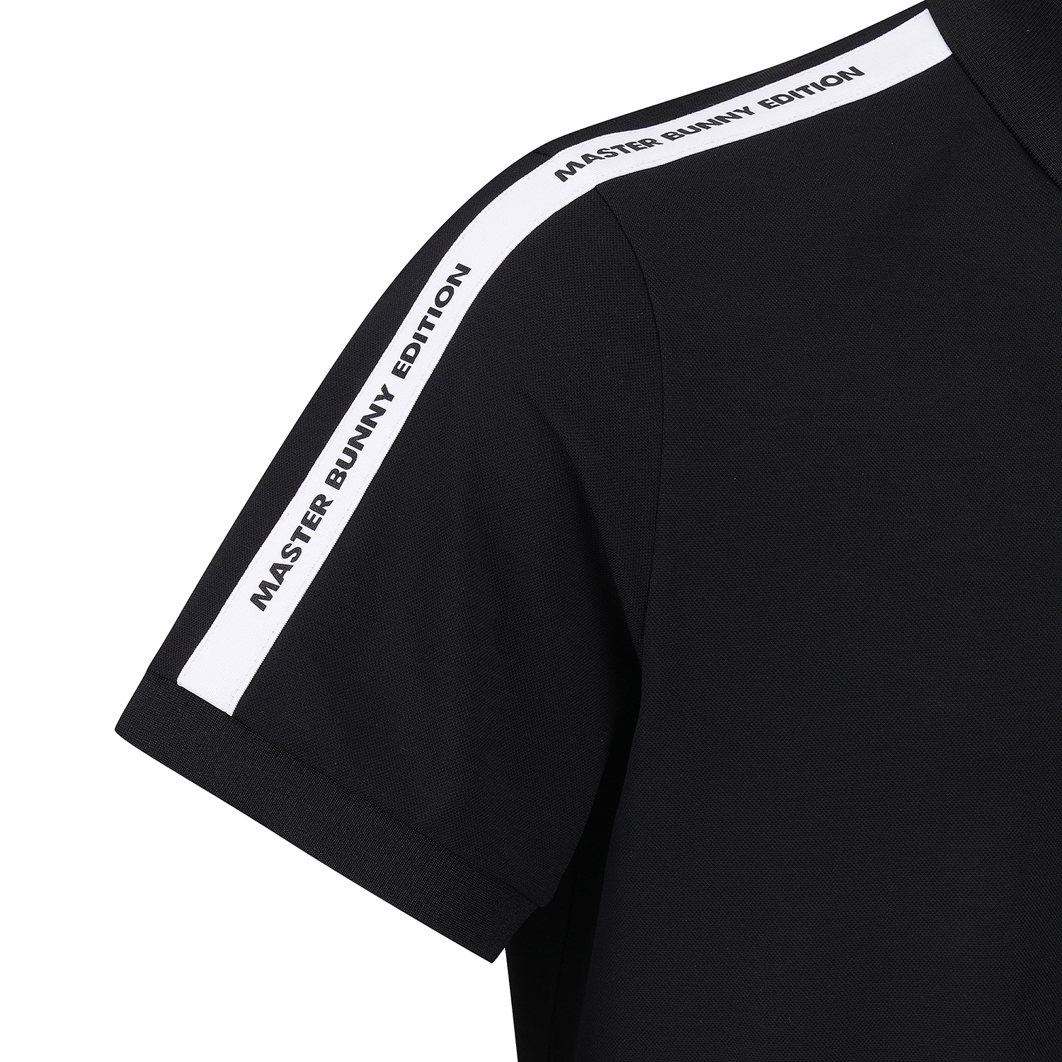 411E2TO609_BK_detail_04.jpg