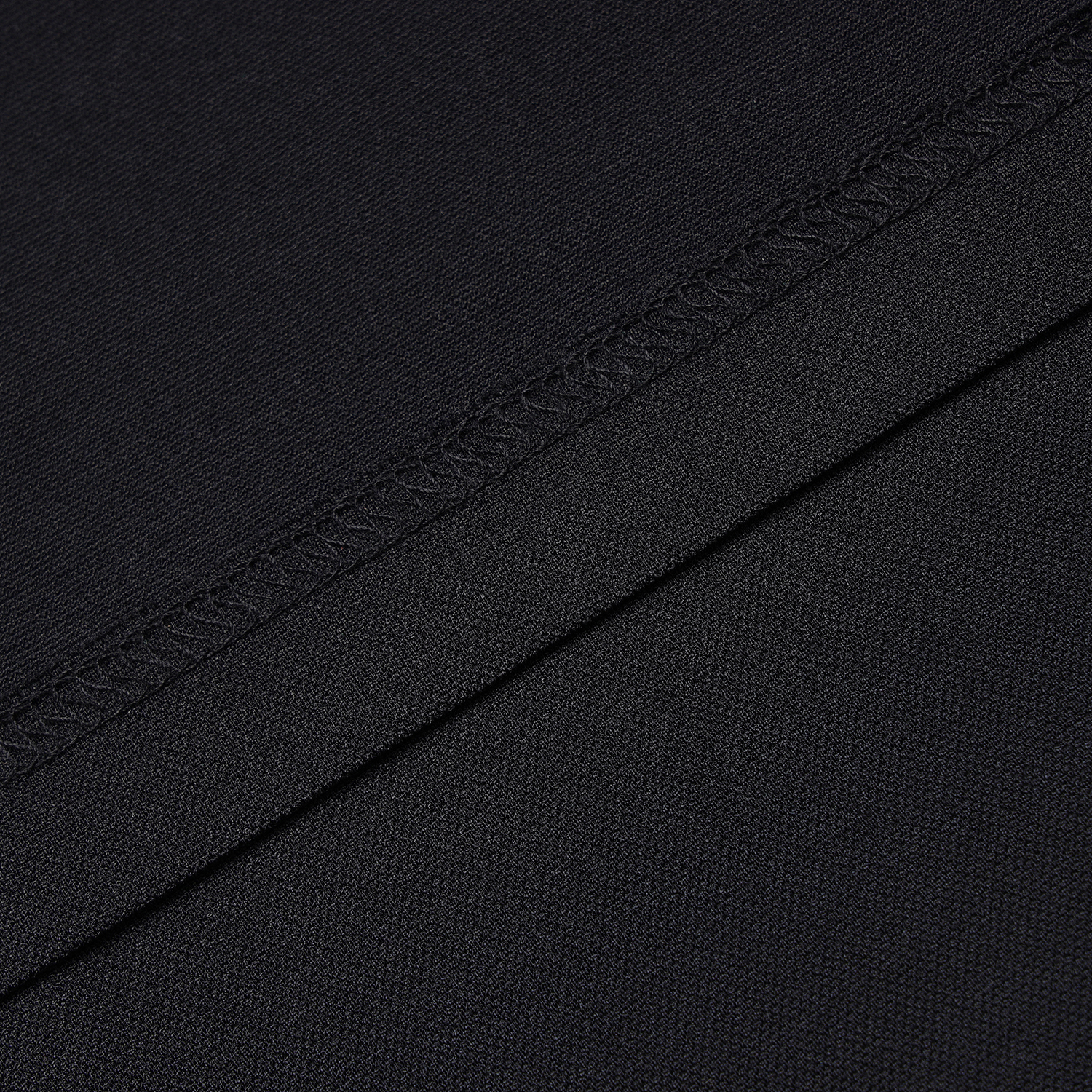 411E2TO609_BK_detail_08.jpg