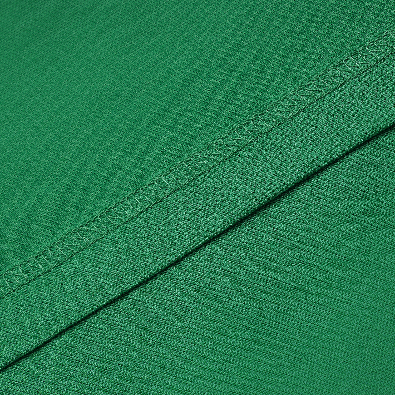 411E2TO609_GN_detail_08.jpg