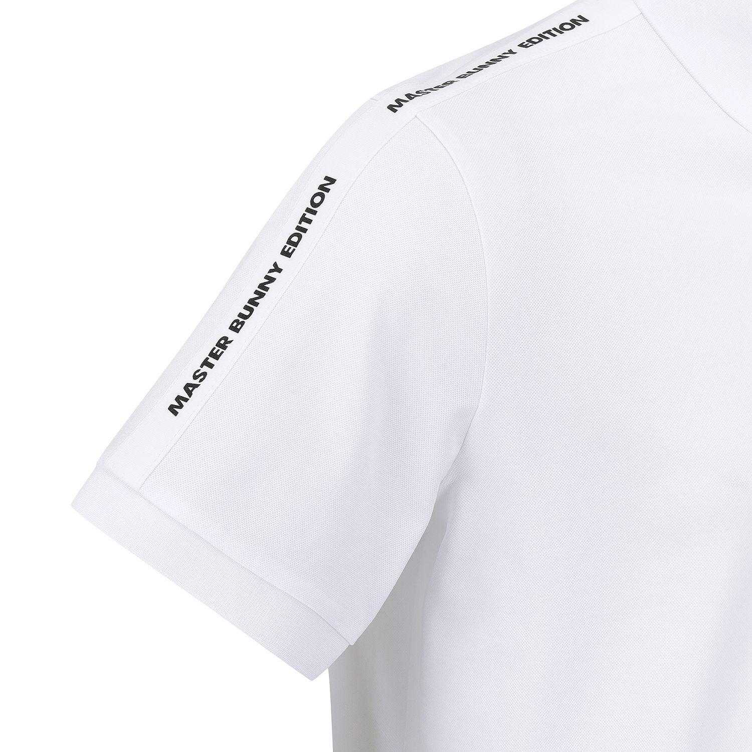 411E2TO609_WH_detail_04.jpg