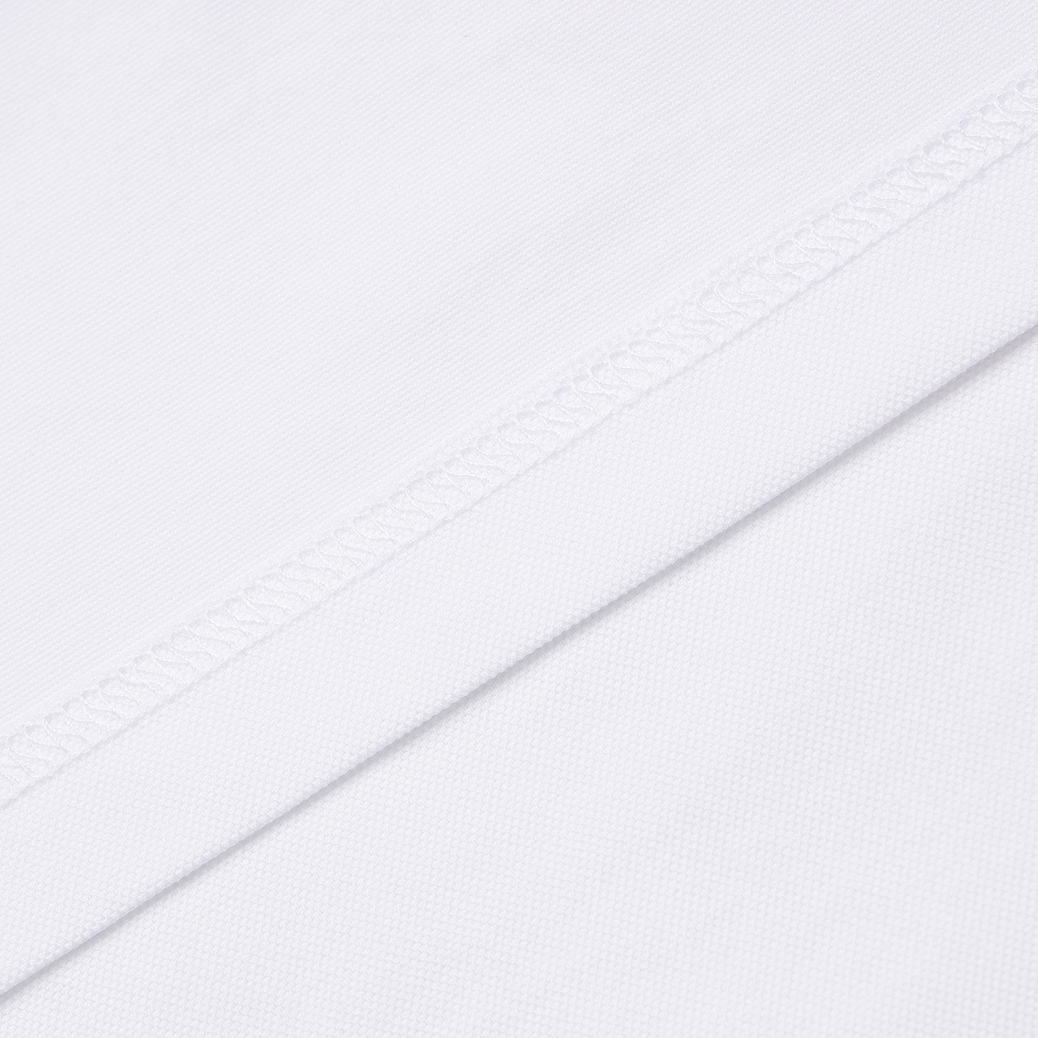 411E2TO609_WH_detail_08.jpg