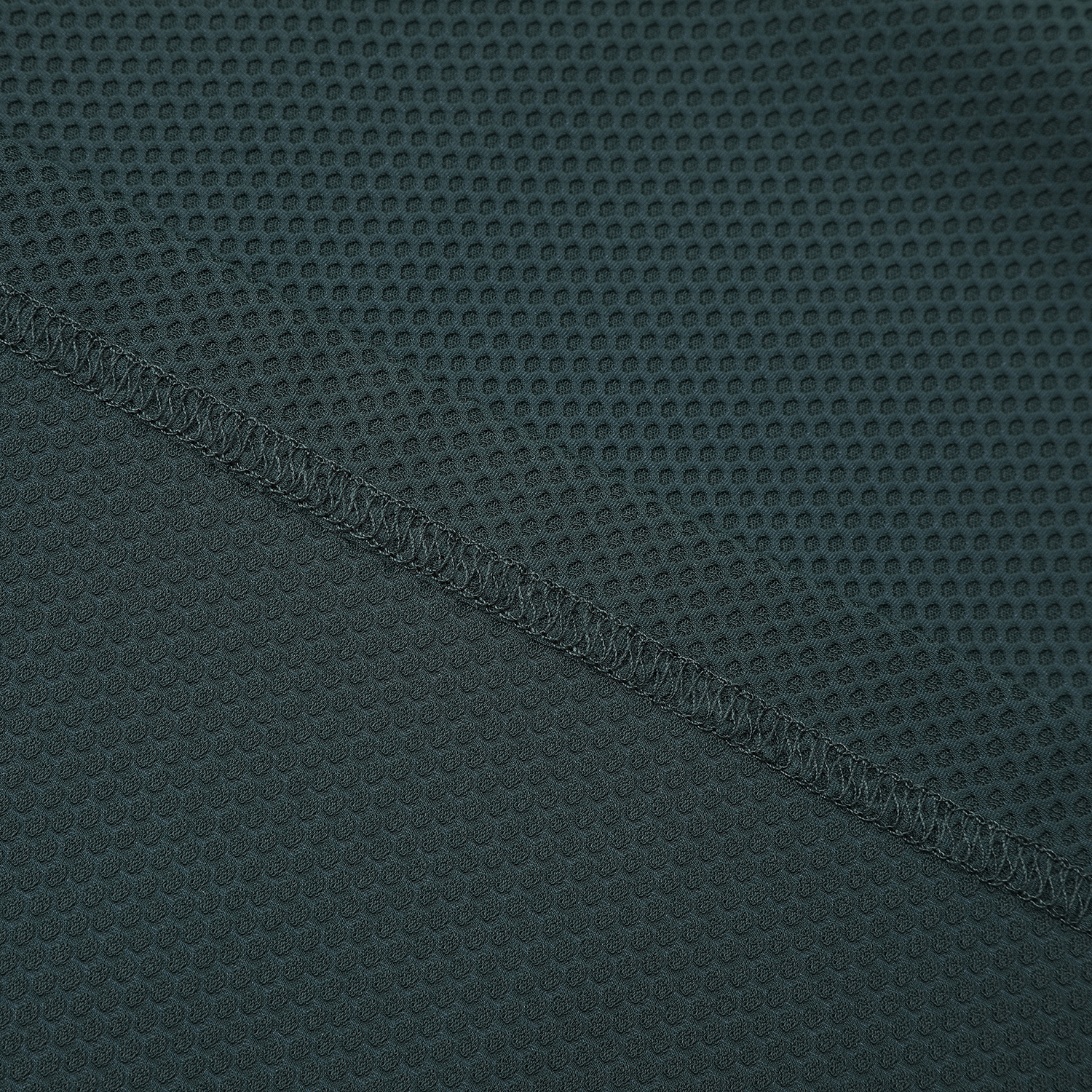 411E2TO610_KH_detail_06.jpg
