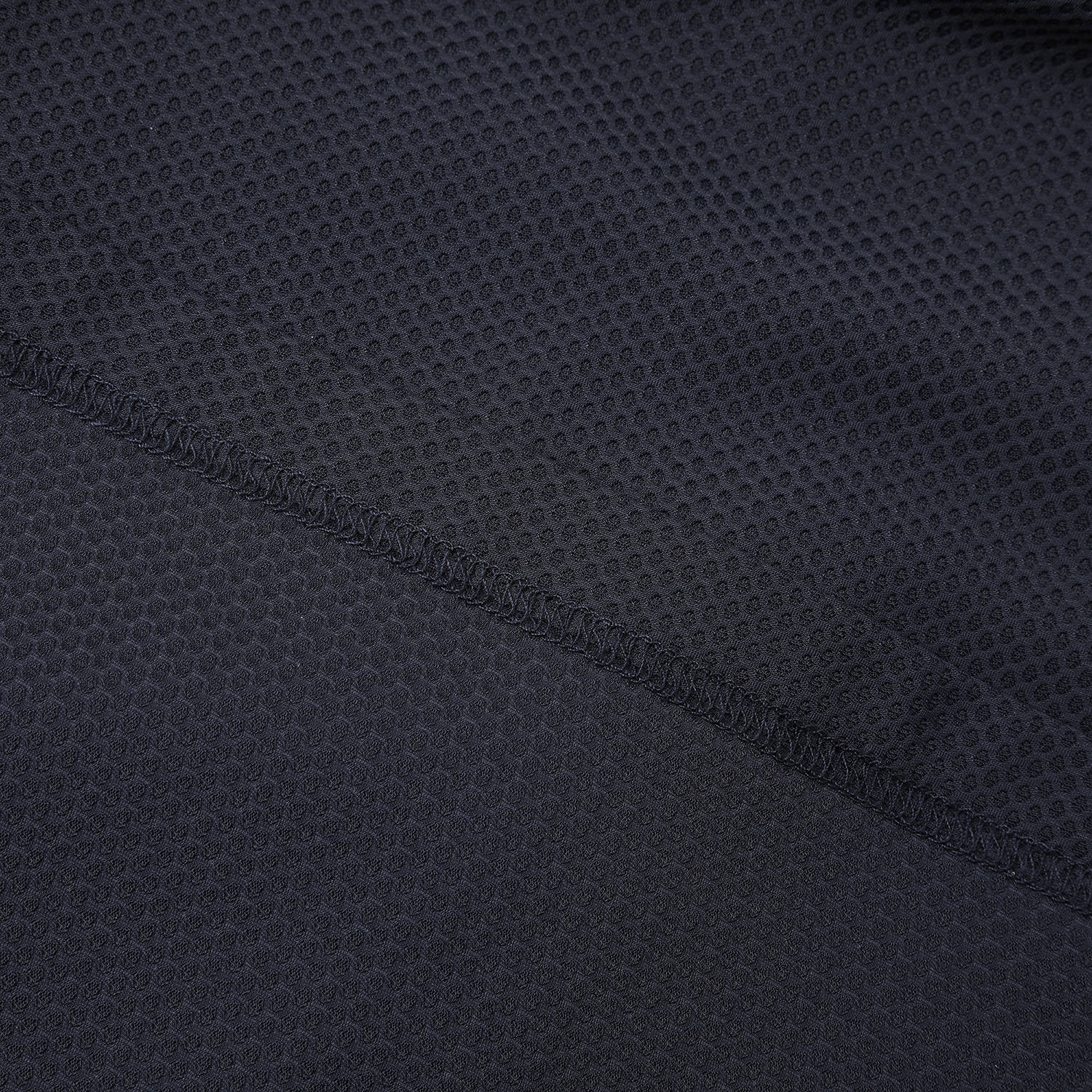 411E2TO610_NA_detail_06.jpg