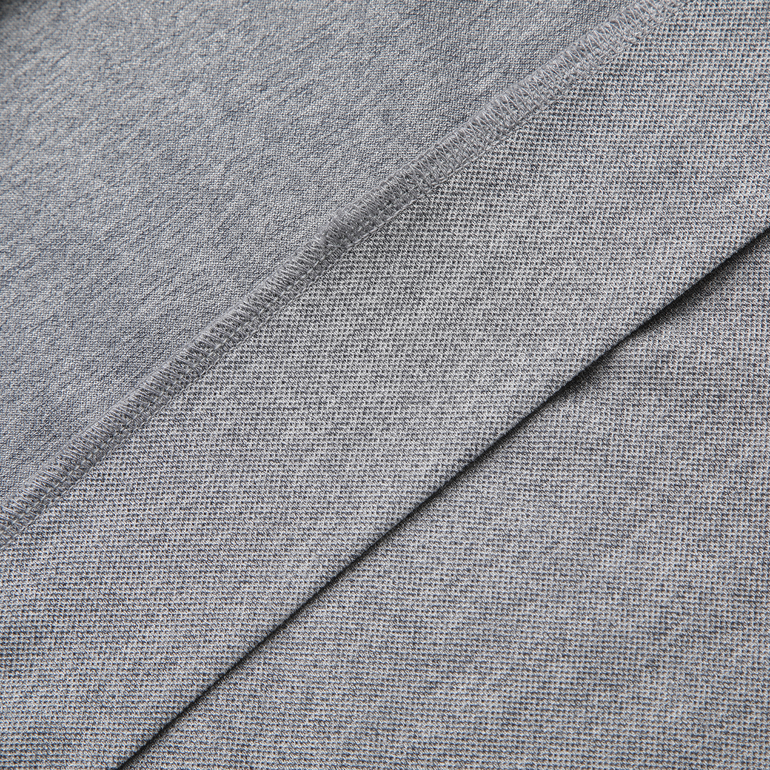 411E2TO611_GY_detail_07.jpg