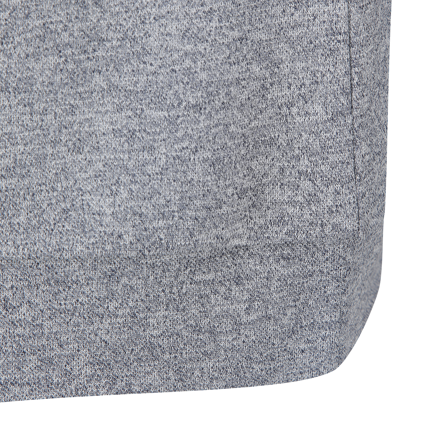411E2TO611_NA_detail_05.jpg