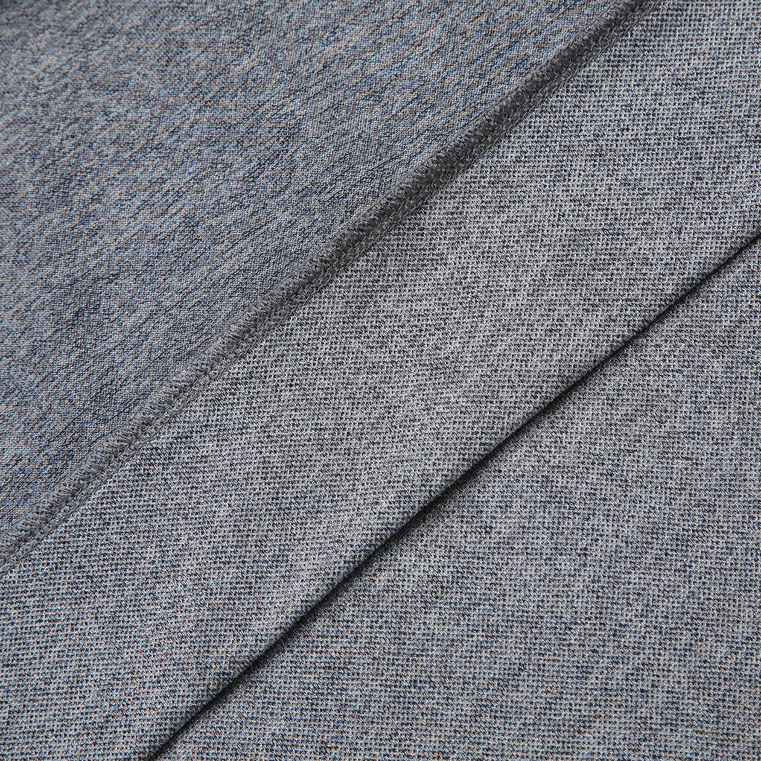 411E2TO611_NA_detail_07.jpg