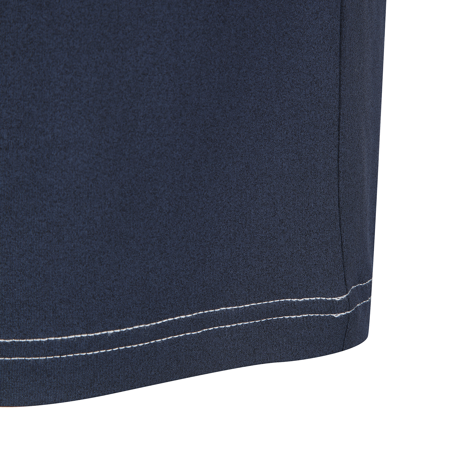 411E2TO612_NA_detail_05.jpg