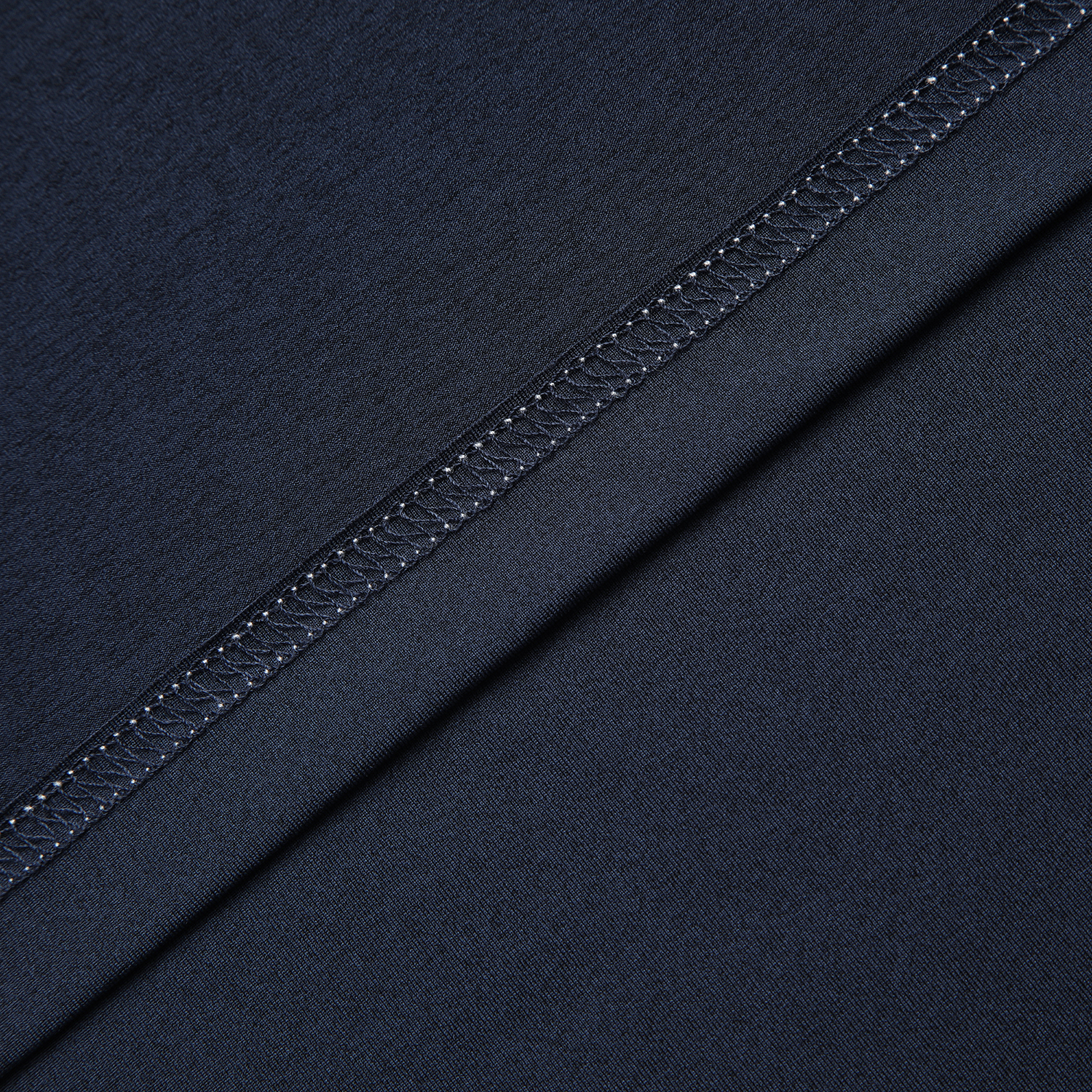411E2TO612_NA_detail_07.jpg