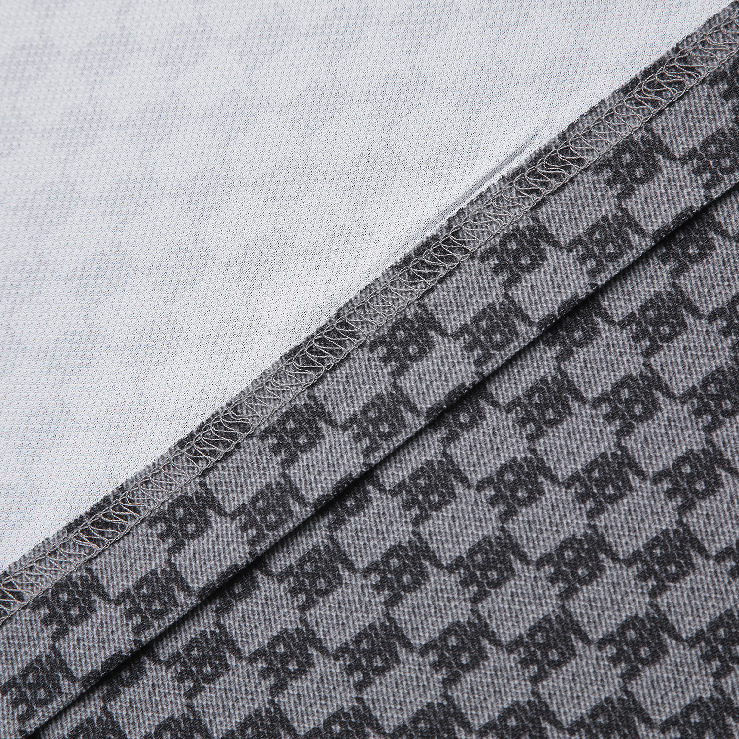411E2TO613_GY_detail_07.jpg