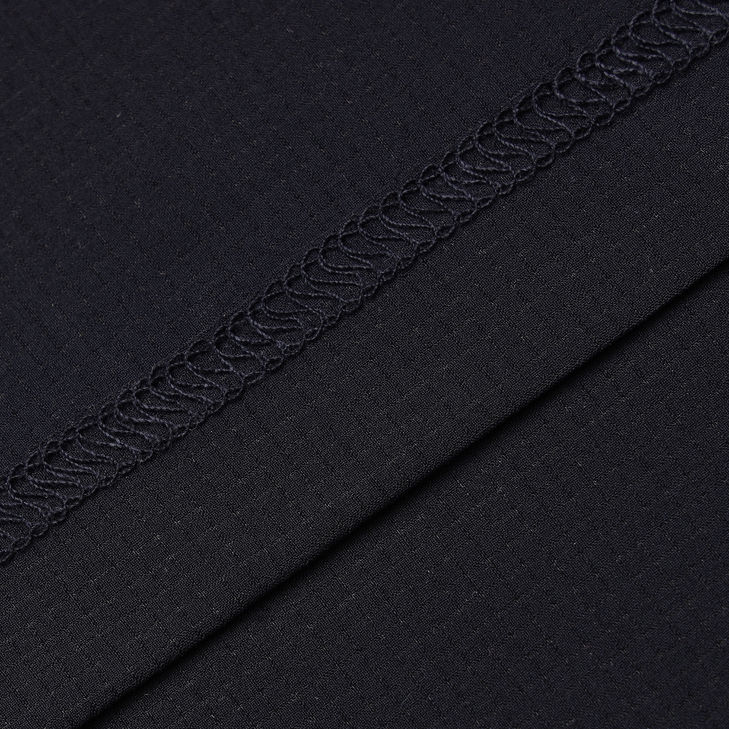 411E2TO614_BK_detail_07.jpg