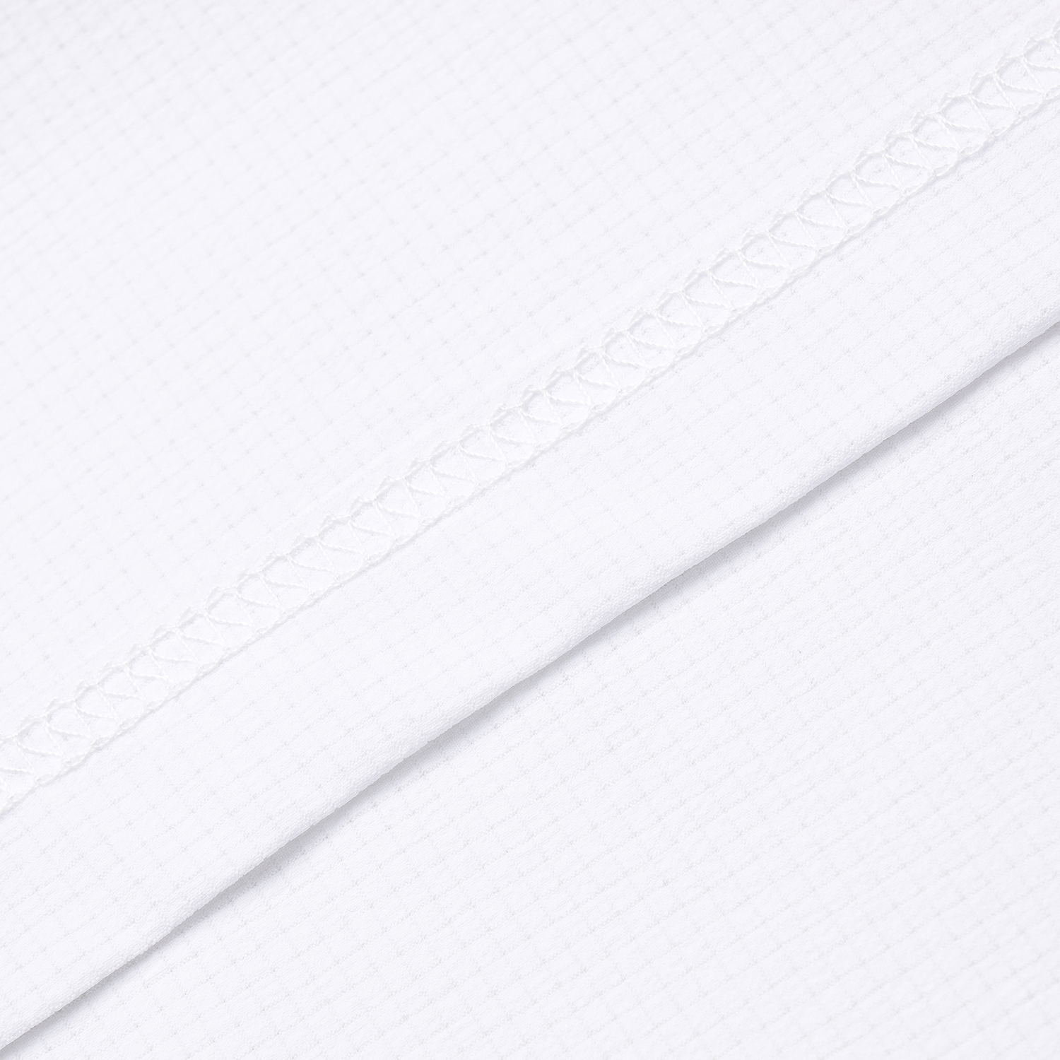 411E2TO614_WH_detail_07.jpg