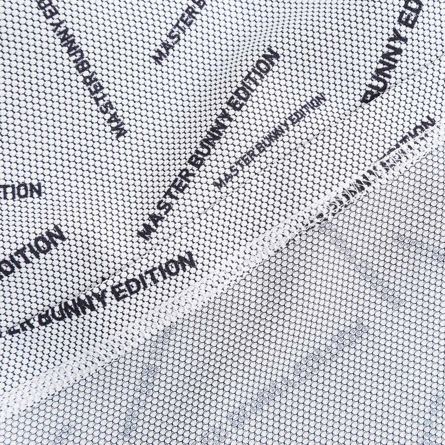 411E2TO615_BK_detail_07.jpg