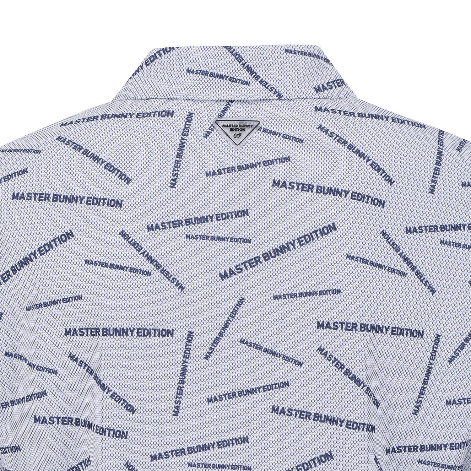 411E2TO615_NA_detail_06.jpg