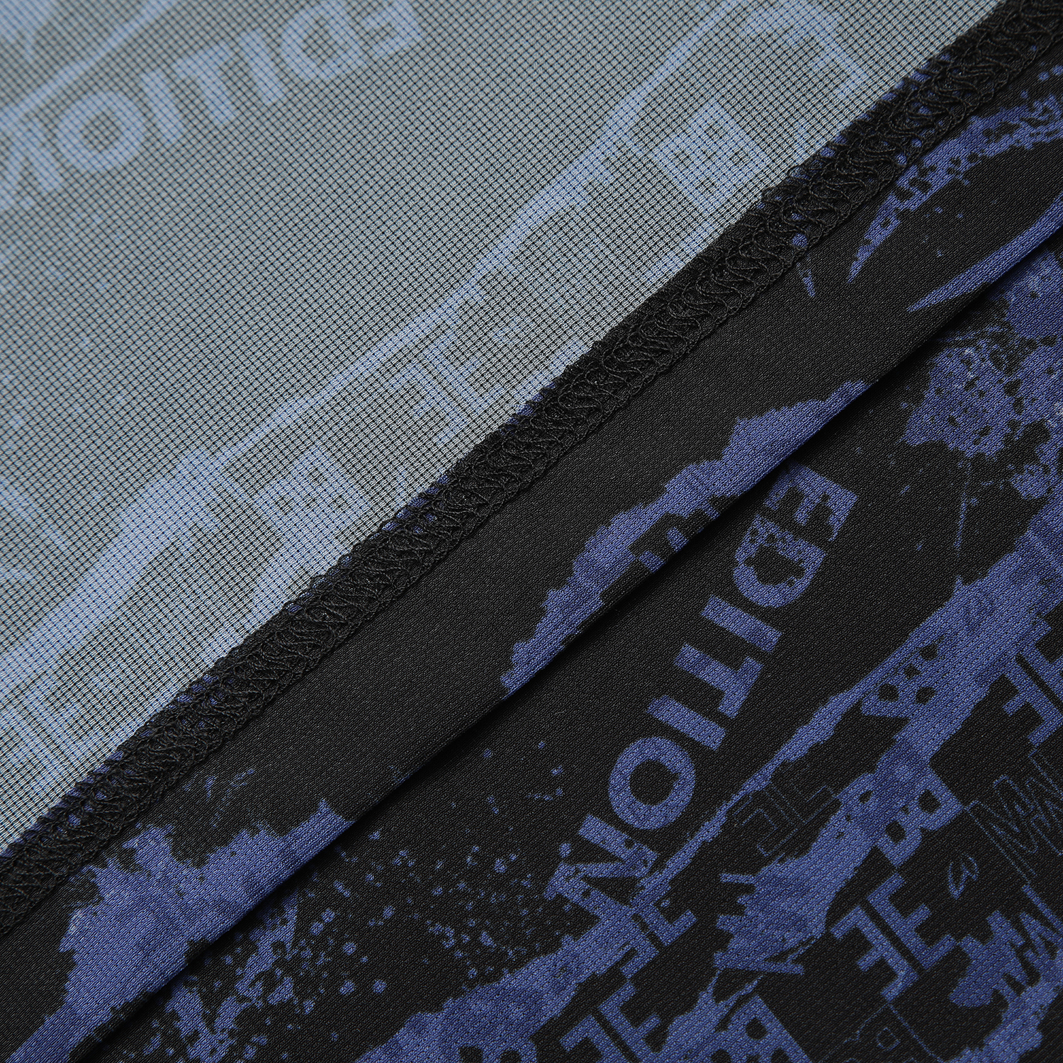 411E2TO701_BK_detail_07.jpg