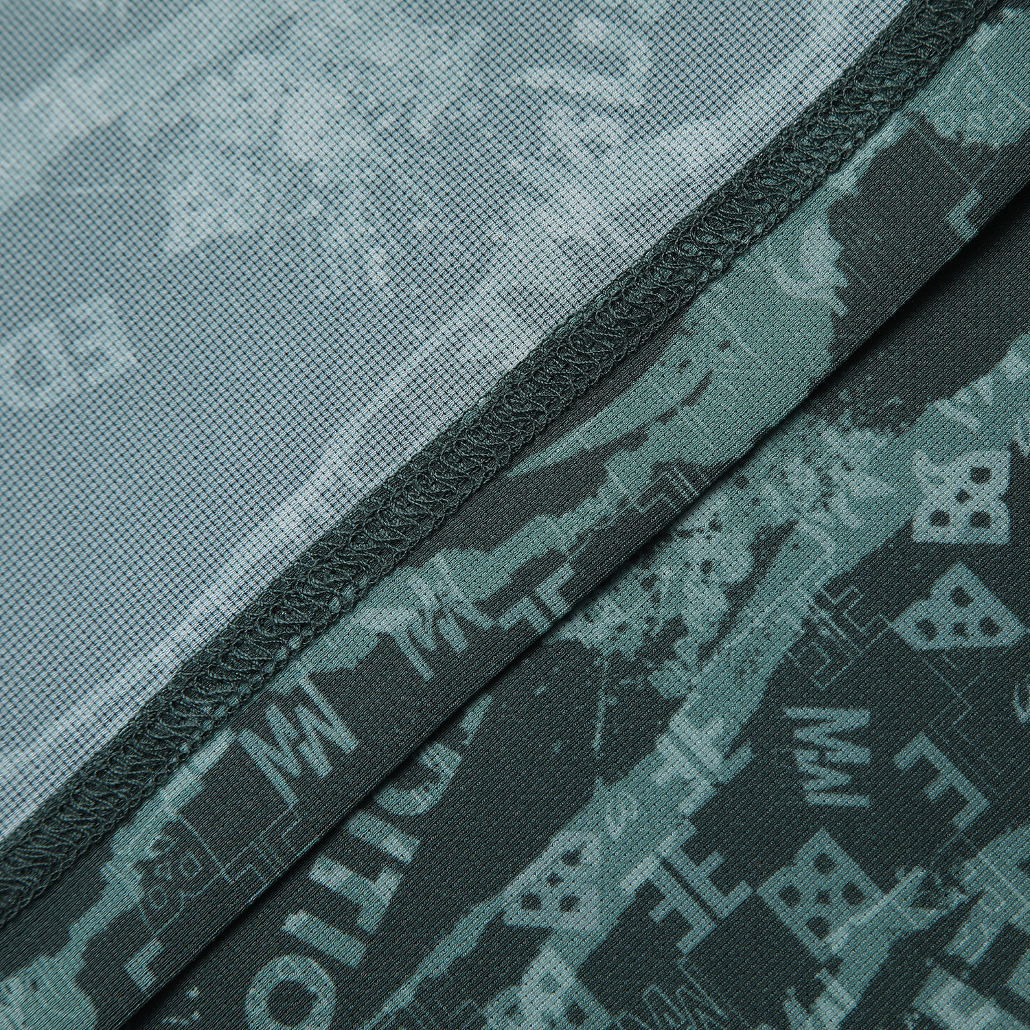 411E2TO701_KH_detail_07.jpg