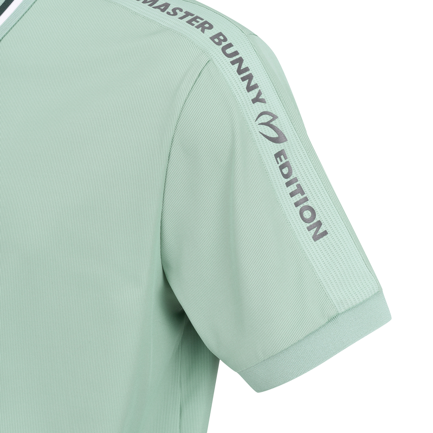 411E2TO705_KH_detail_04.jpg