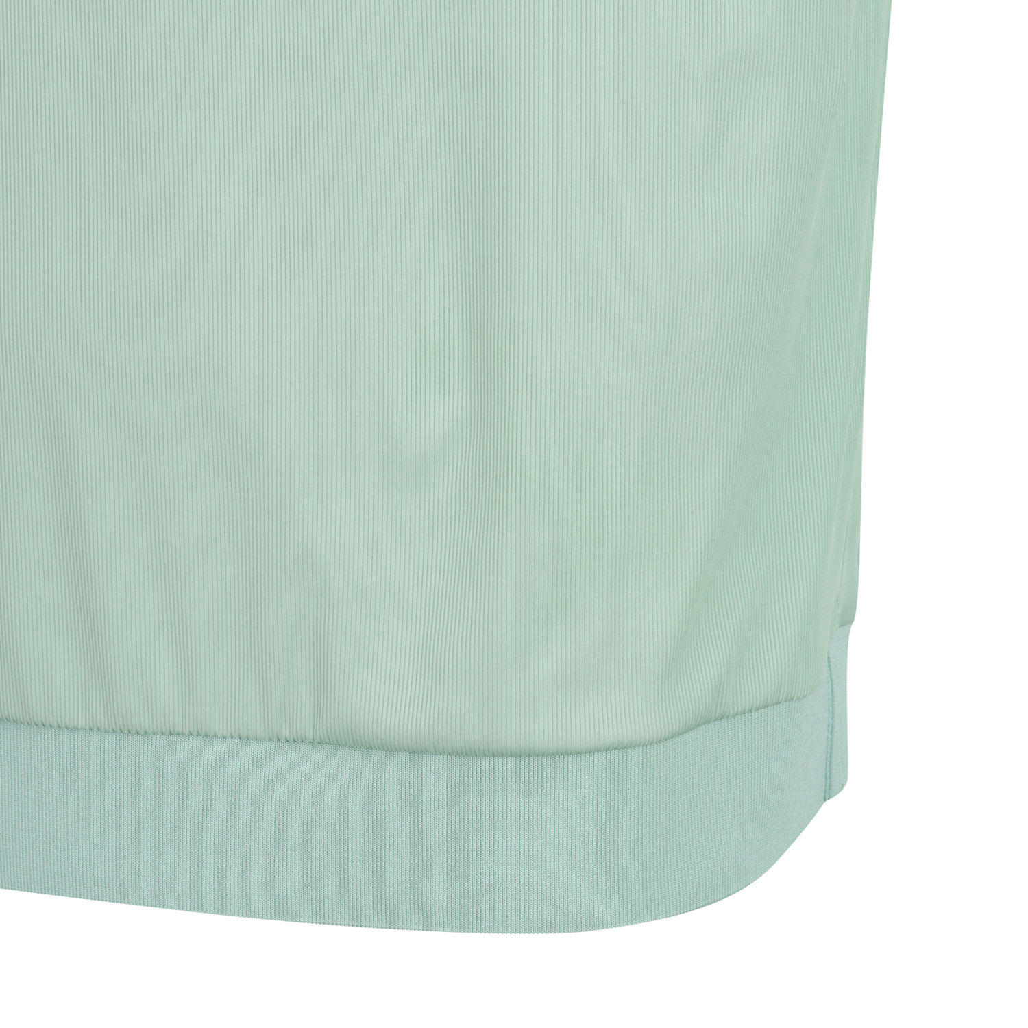 411E2TO705_KH_detail_05.jpg