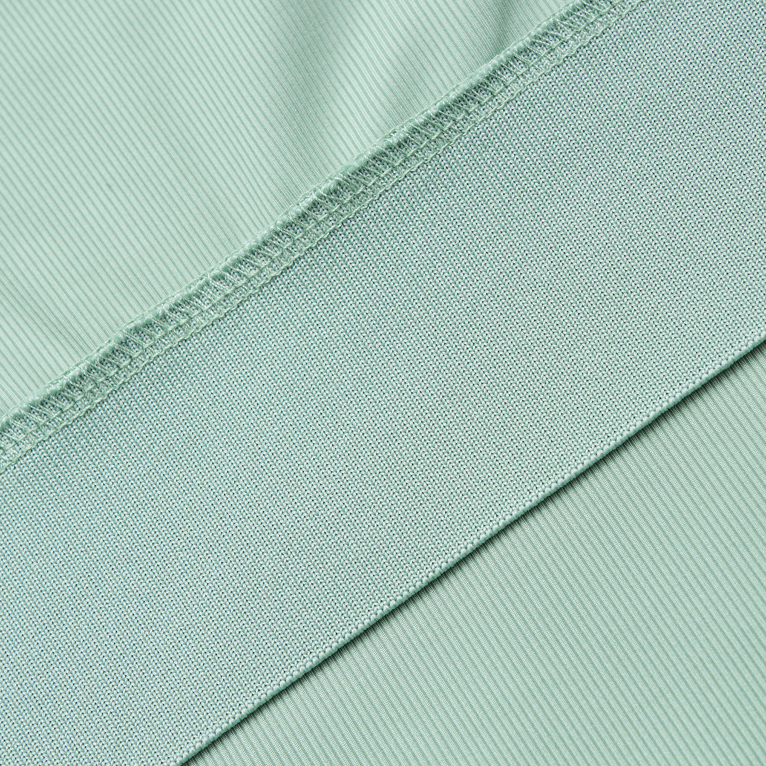 411E2TO705_KH_detail_07.jpg