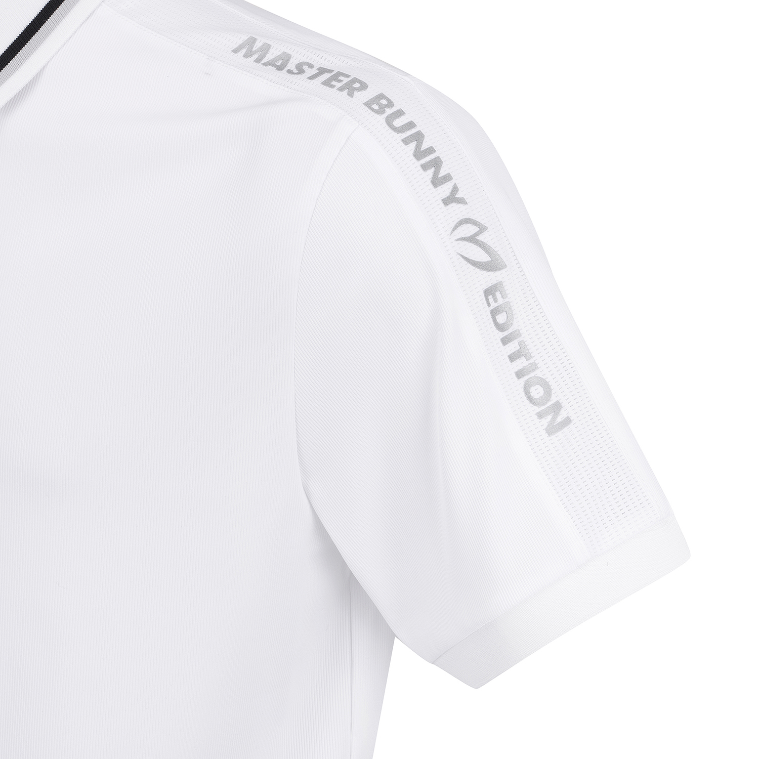 411E2TO705_WH_detail_04.jpg