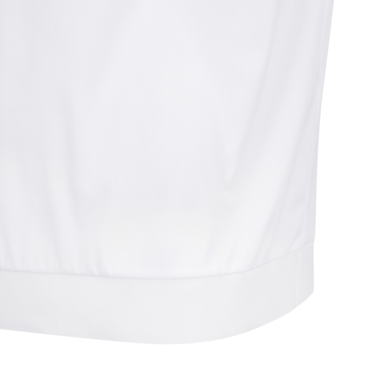 411E2TO705_WH_detail_05.jpg