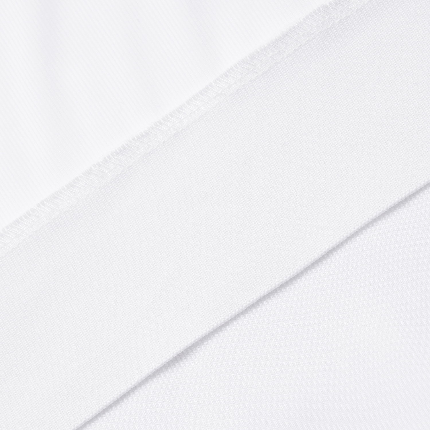411E2TO705_WH_detail_07.jpg