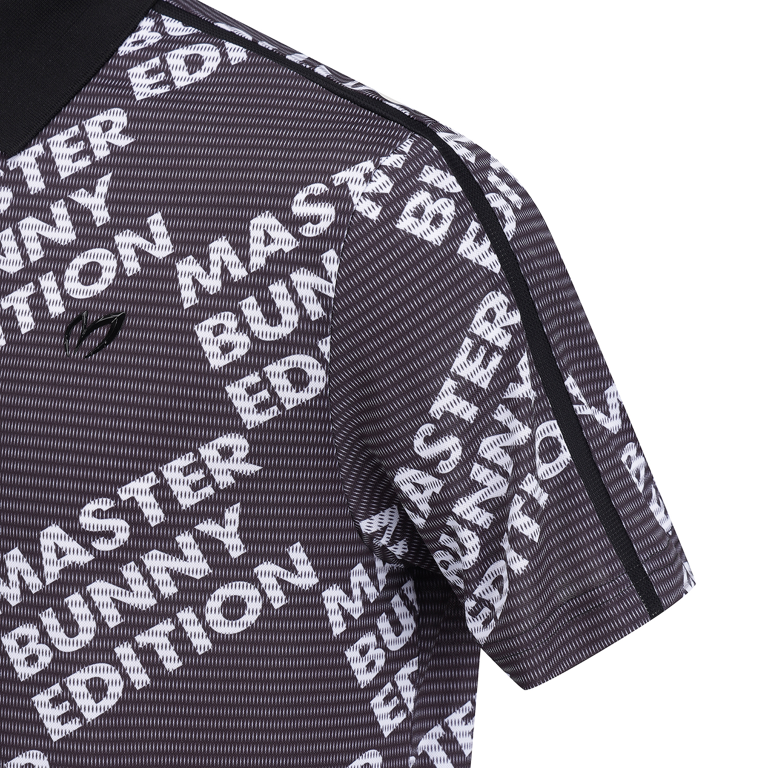 411E2TO707_BK_detail_04.jpg