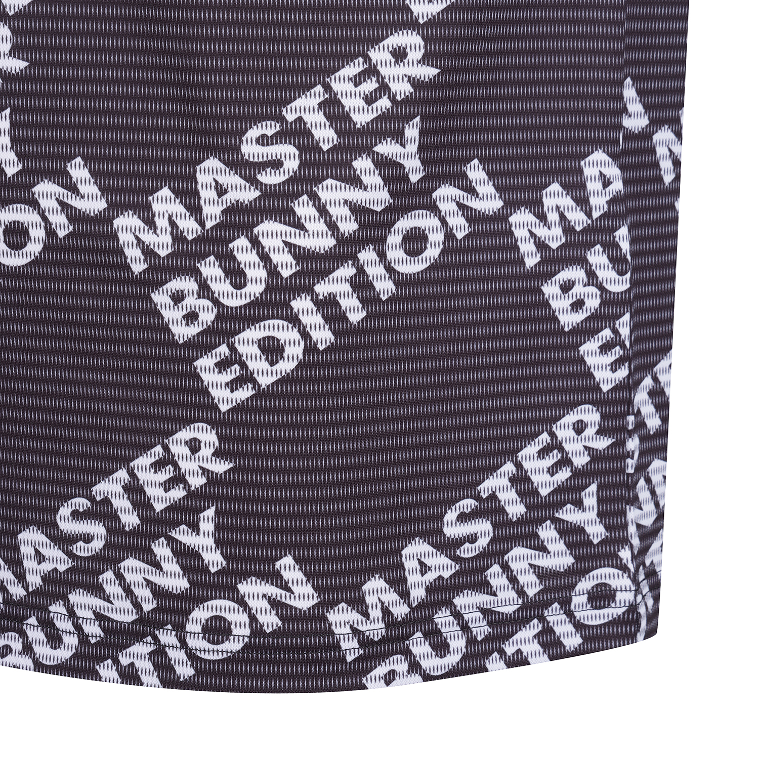 411E2TO707_BK_detail_05.jpg
