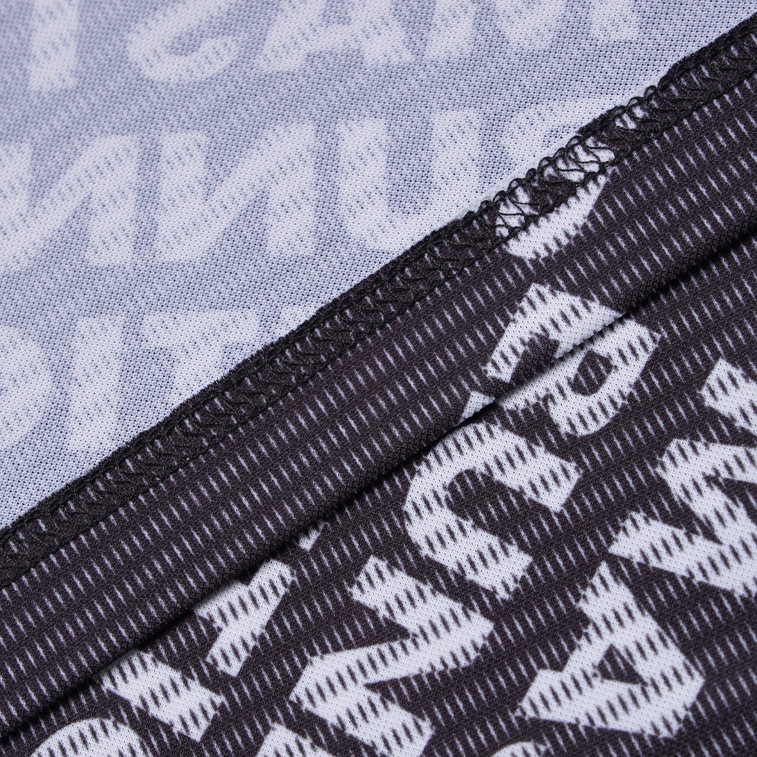 411E2TO707_BK_detail_07.jpg
