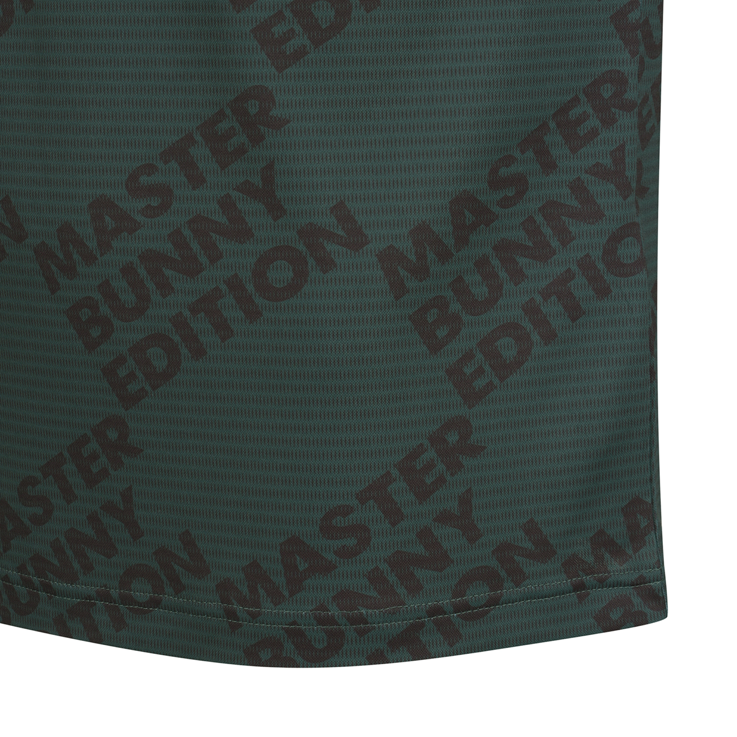 411E2TO707_KH_detail_05.jpg