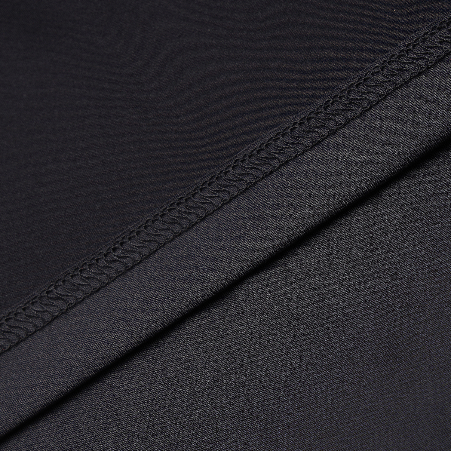 411E2TO729_BK_detail_07.jpg