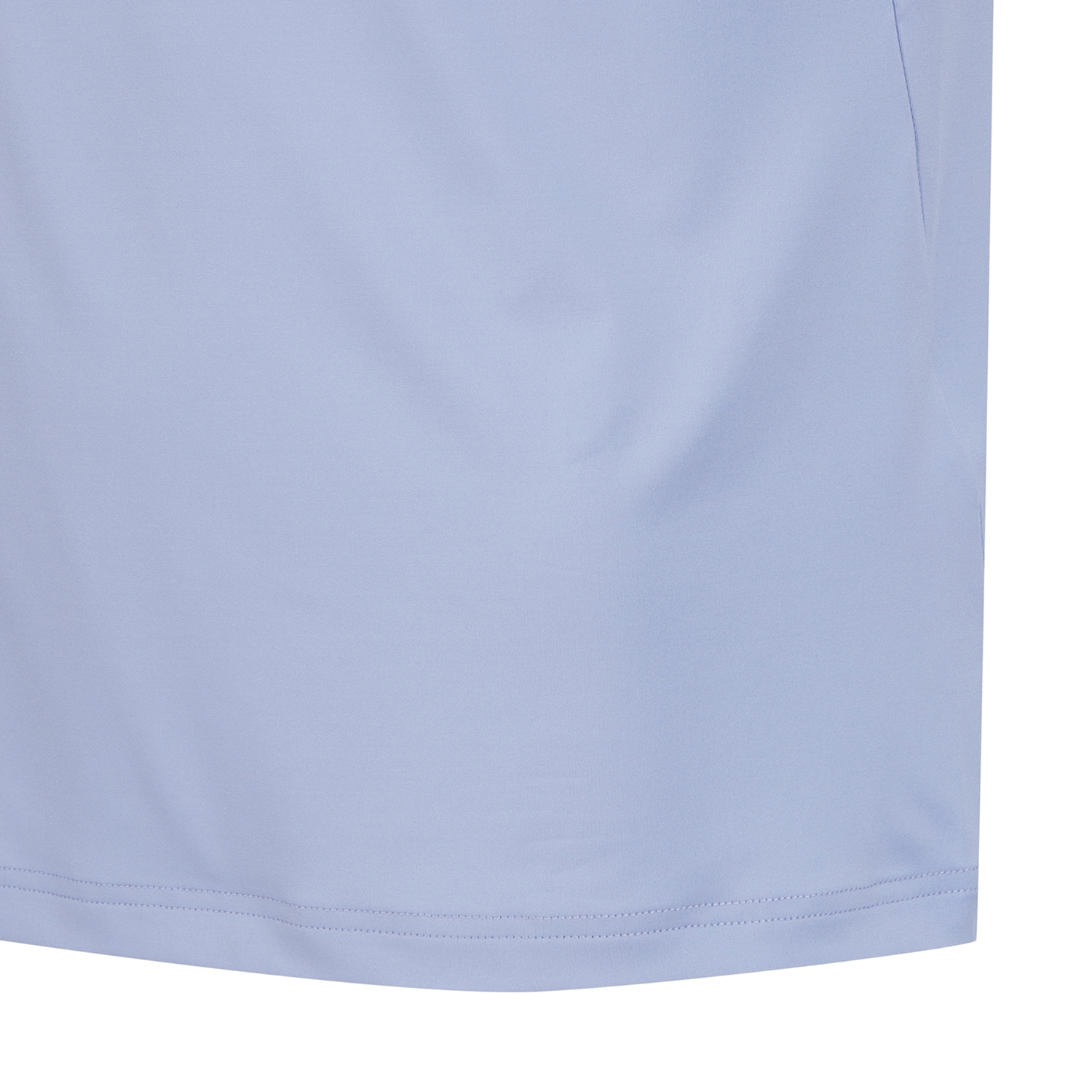 411E2TO729_BL_detail_05.jpg