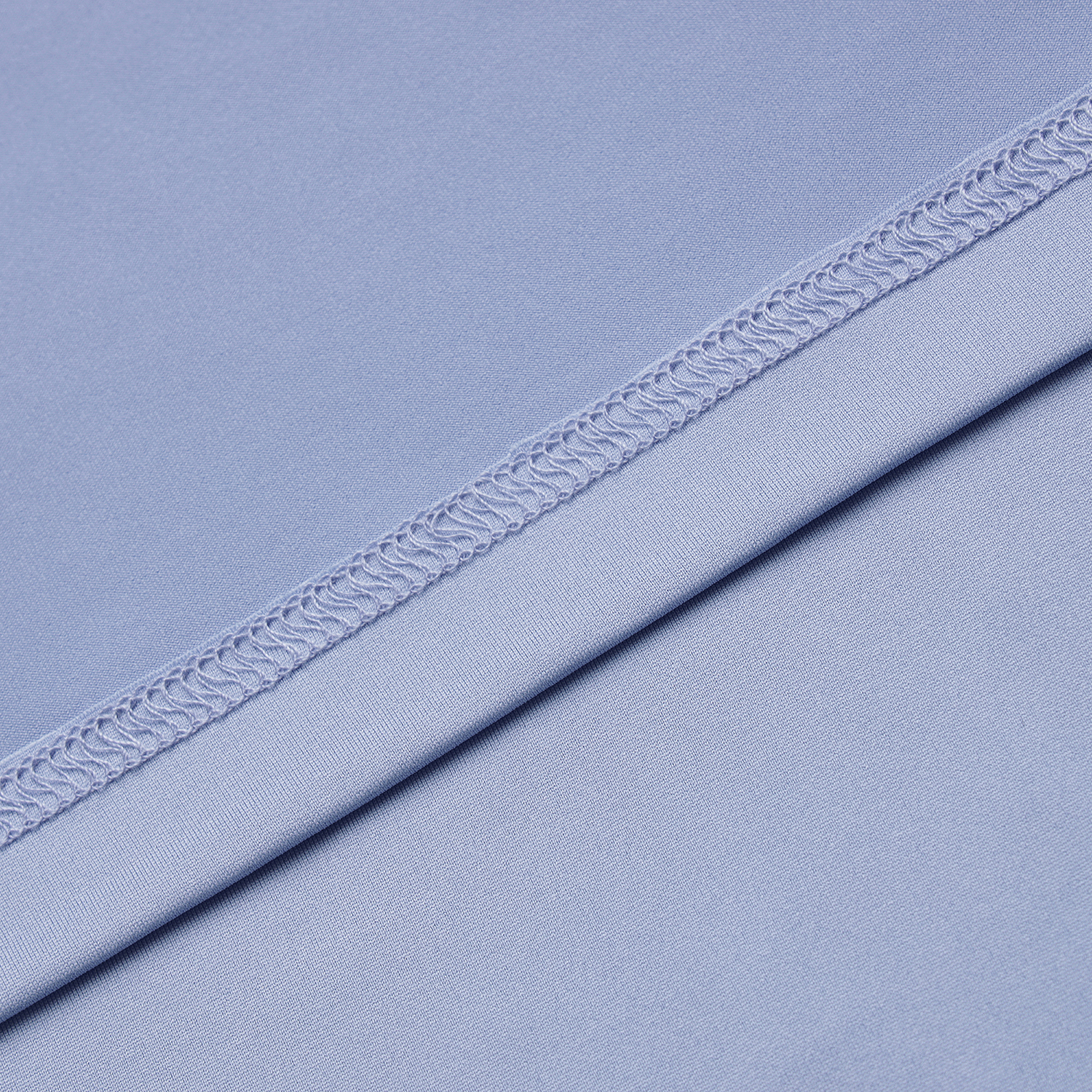 411E2TO729_BL_detail_07.jpg
