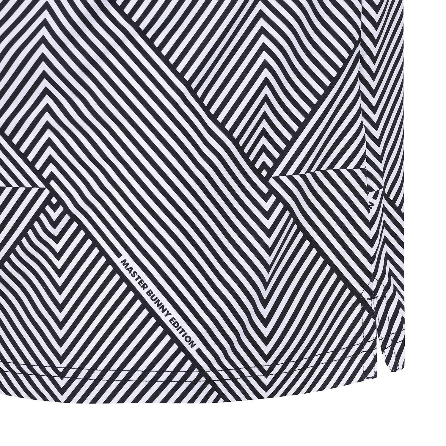 411E2TO730_BK_detail_05.jpg