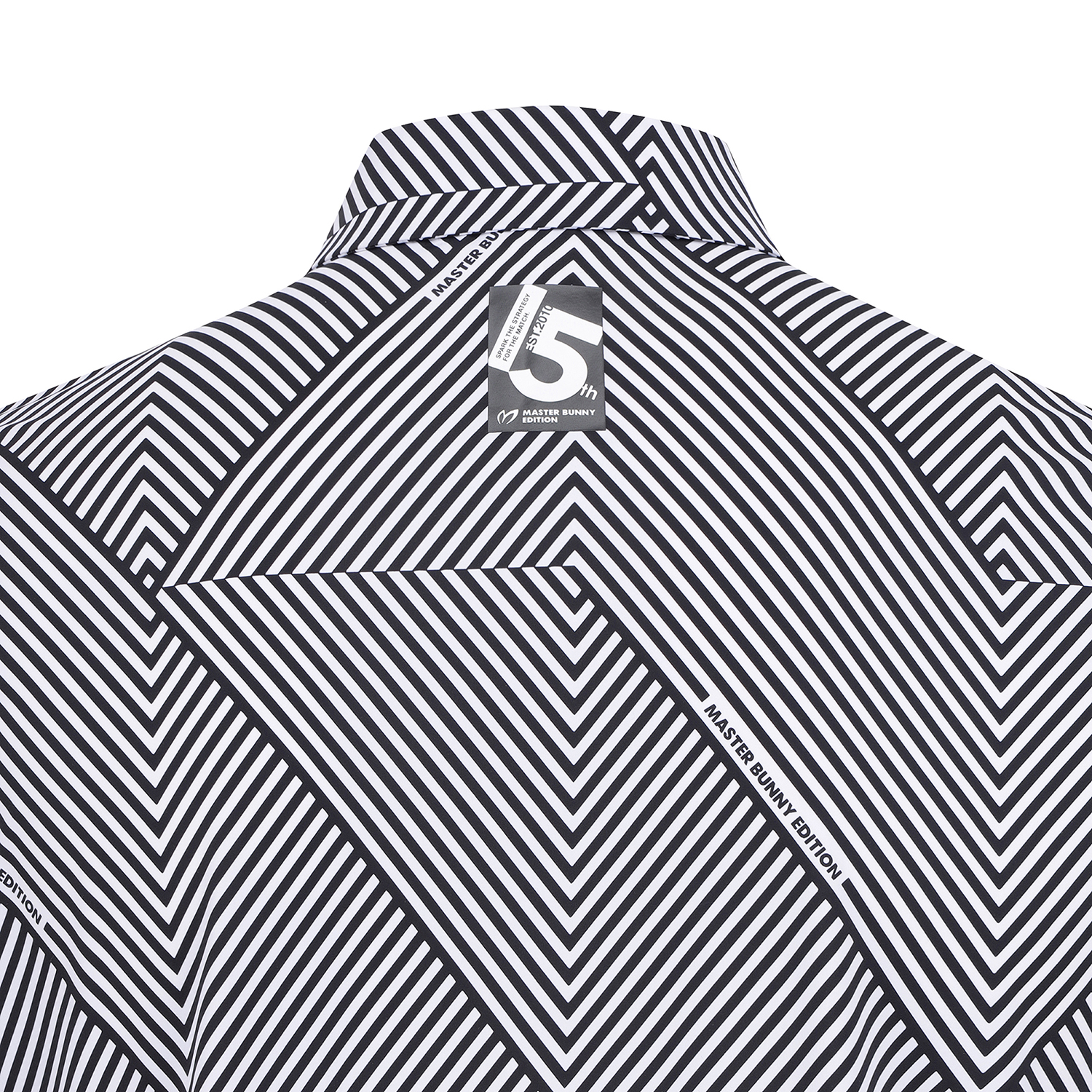 411E2TO730_BK_detail_06.jpg