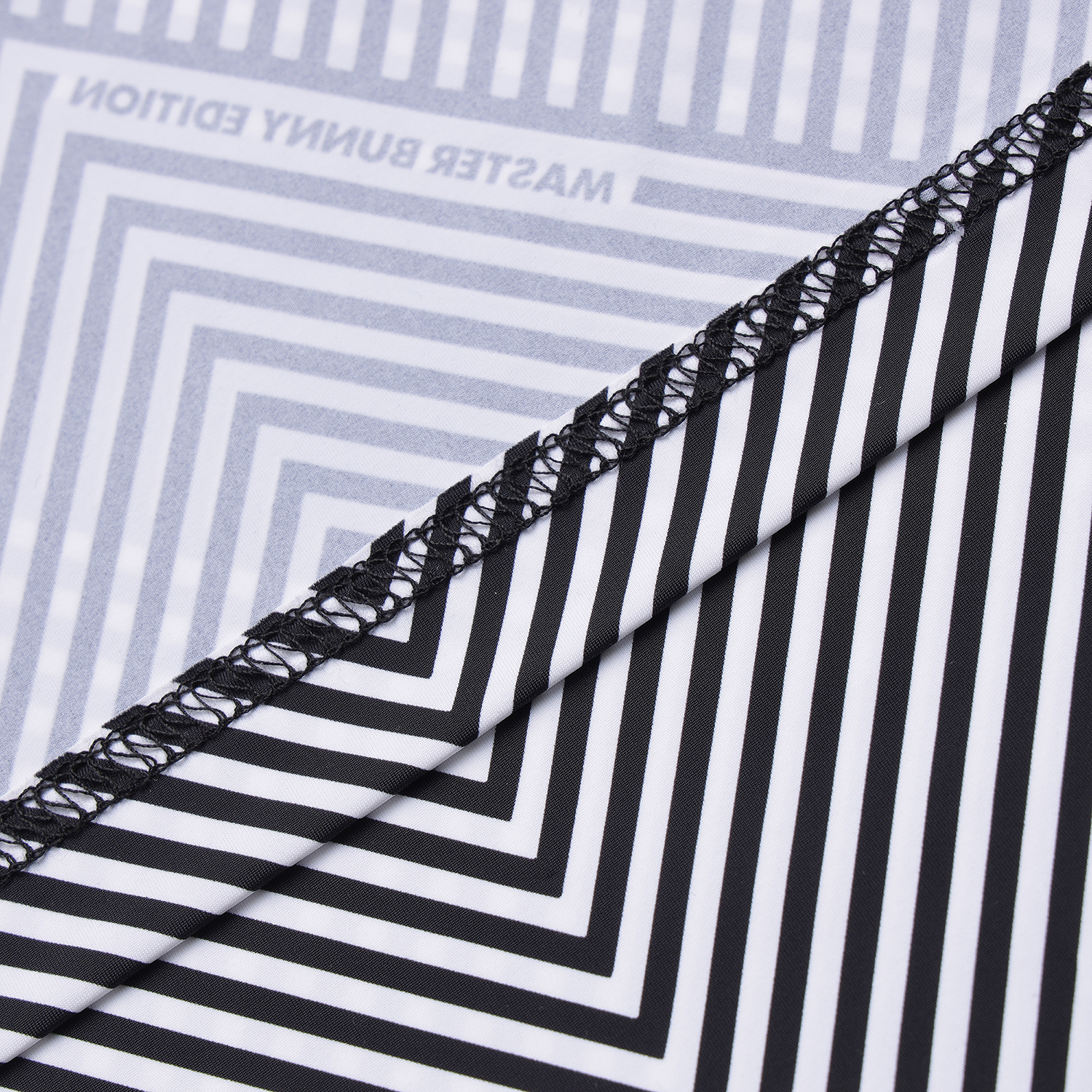 411E2TO730_BK_detail_07.jpg