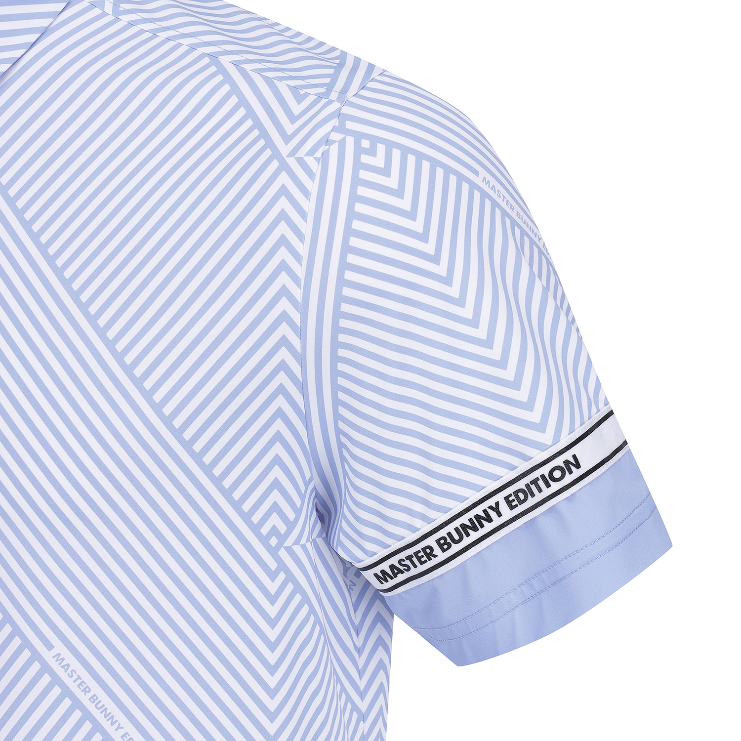 411E2TO730_BL_detail_04.jpg