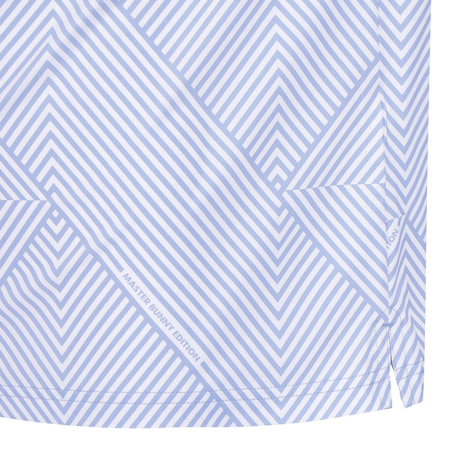 411E2TO730_BL_detail_05.jpg